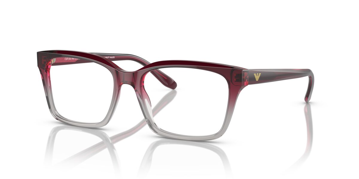 Emporio Armani EA3219 5990