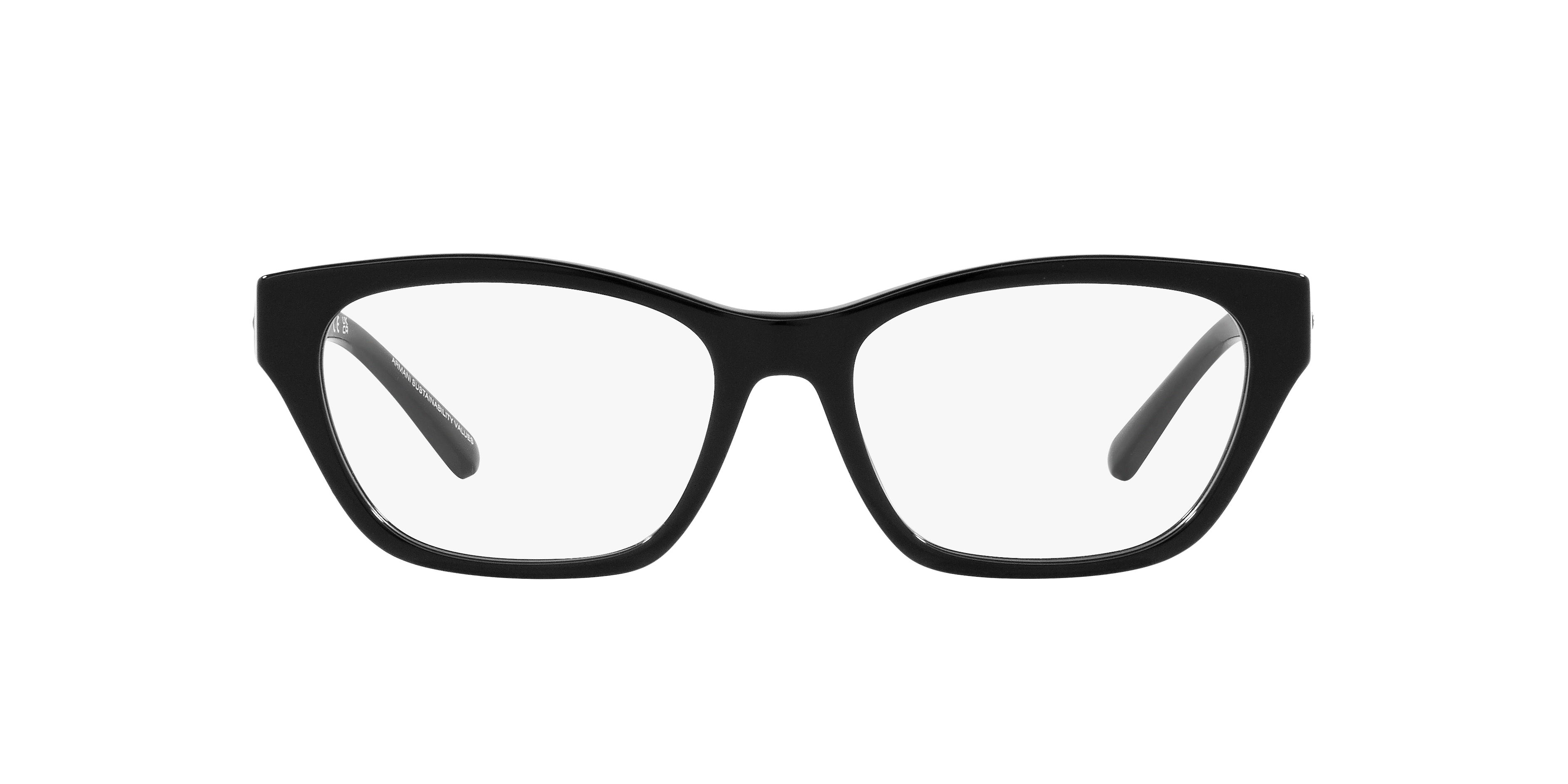 Emporio Armani EA3223U 5017