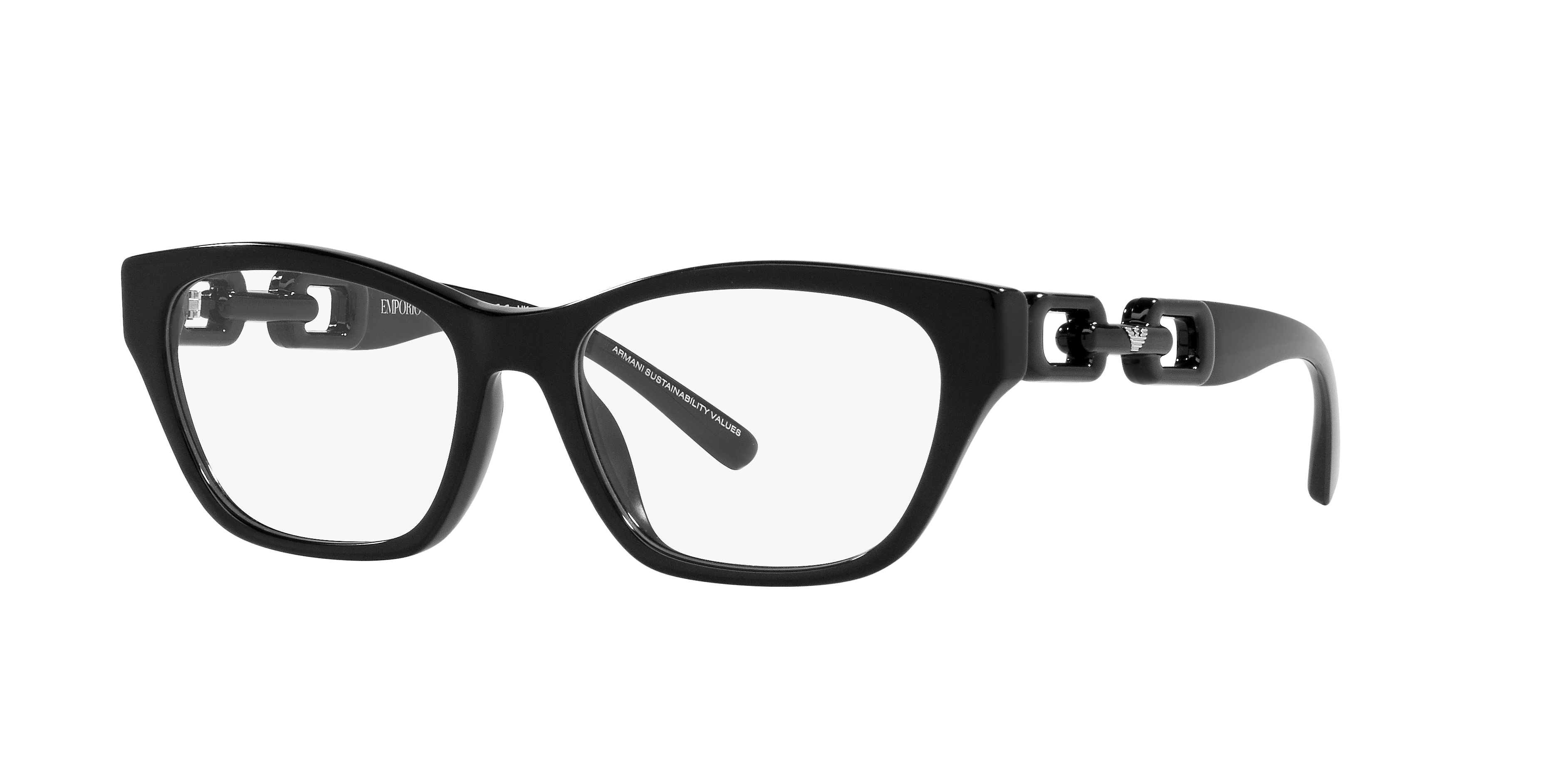 Emporio Armani EA3223U 5017