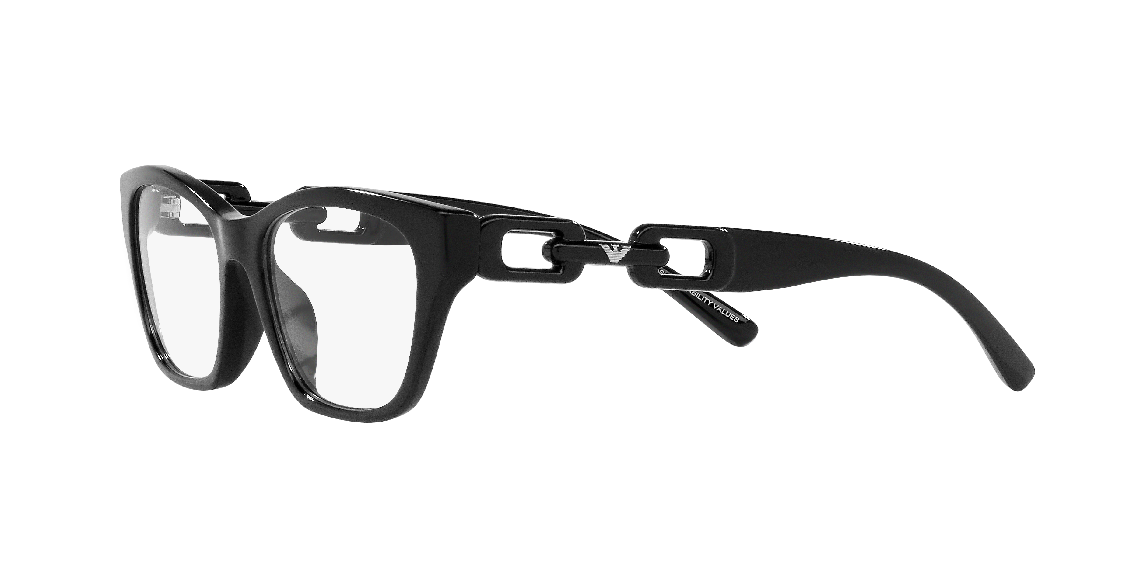 Emporio Armani EA3223U 5017