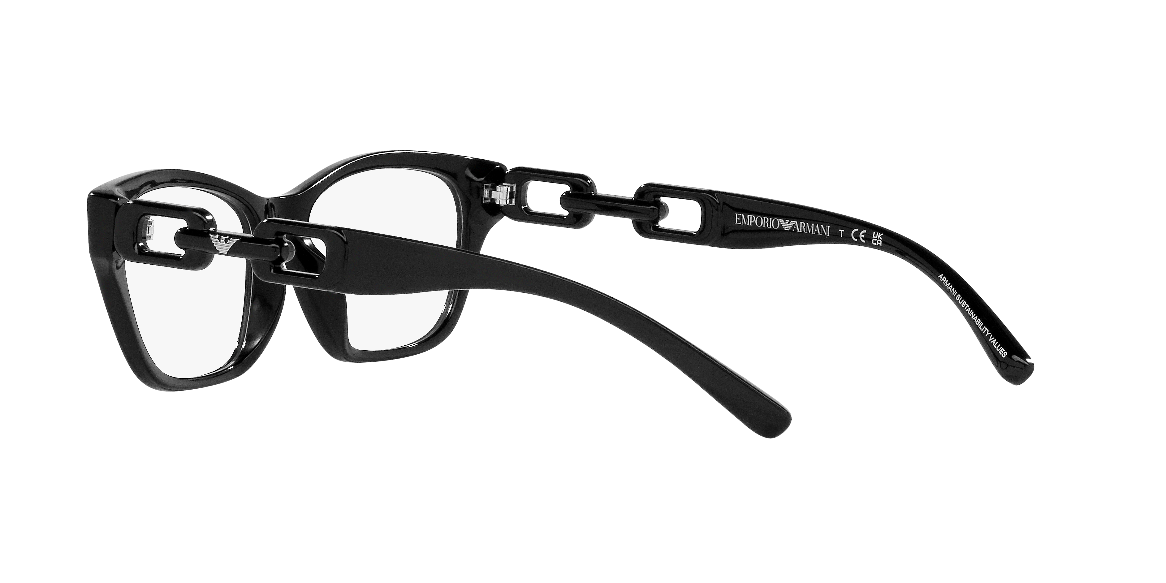 Emporio Armani EA3223U 5017