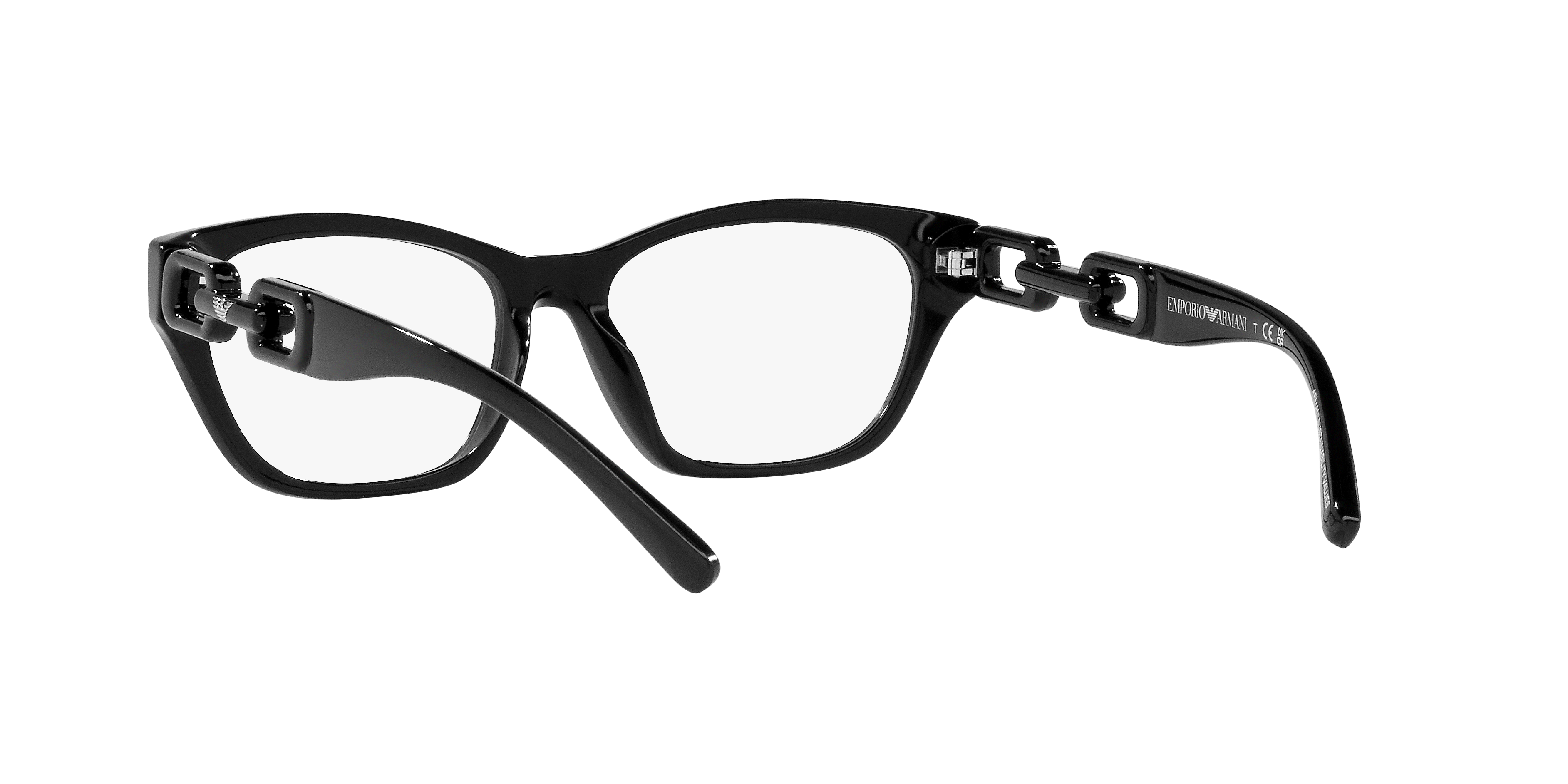 Emporio Armani EA3223U 5017