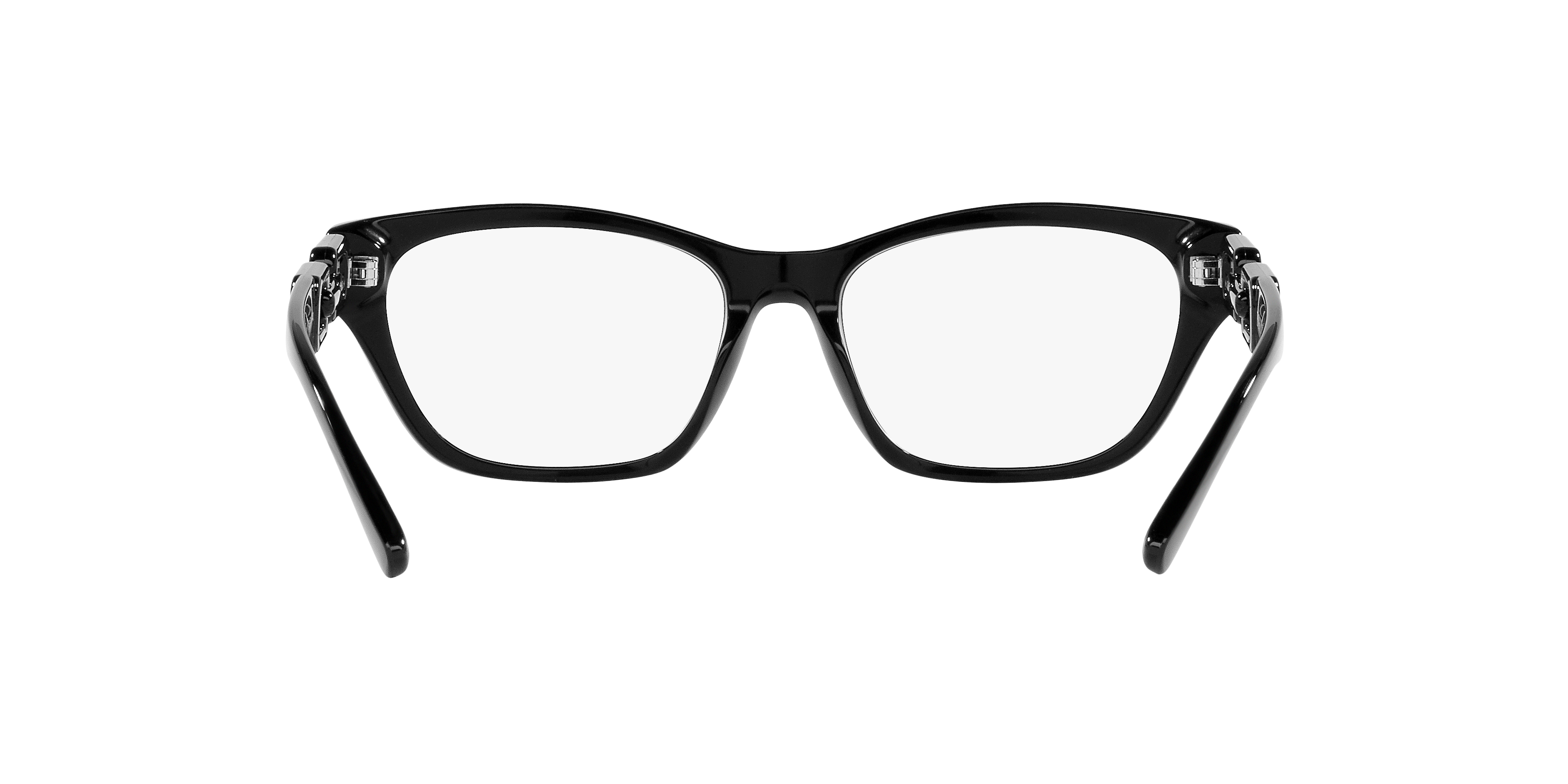 Emporio Armani EA3223U 5017