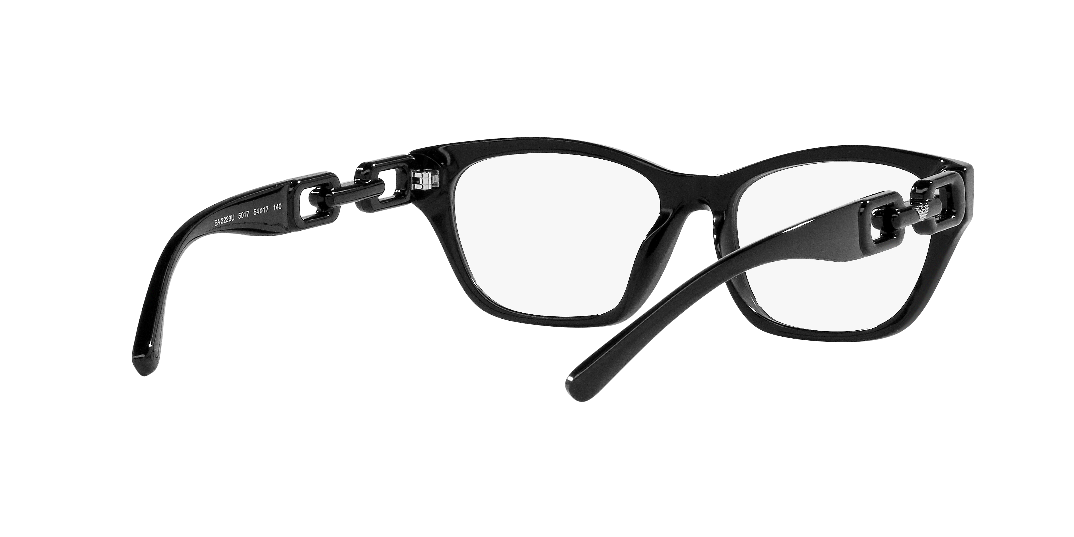 Emporio Armani EA3223U 5017
