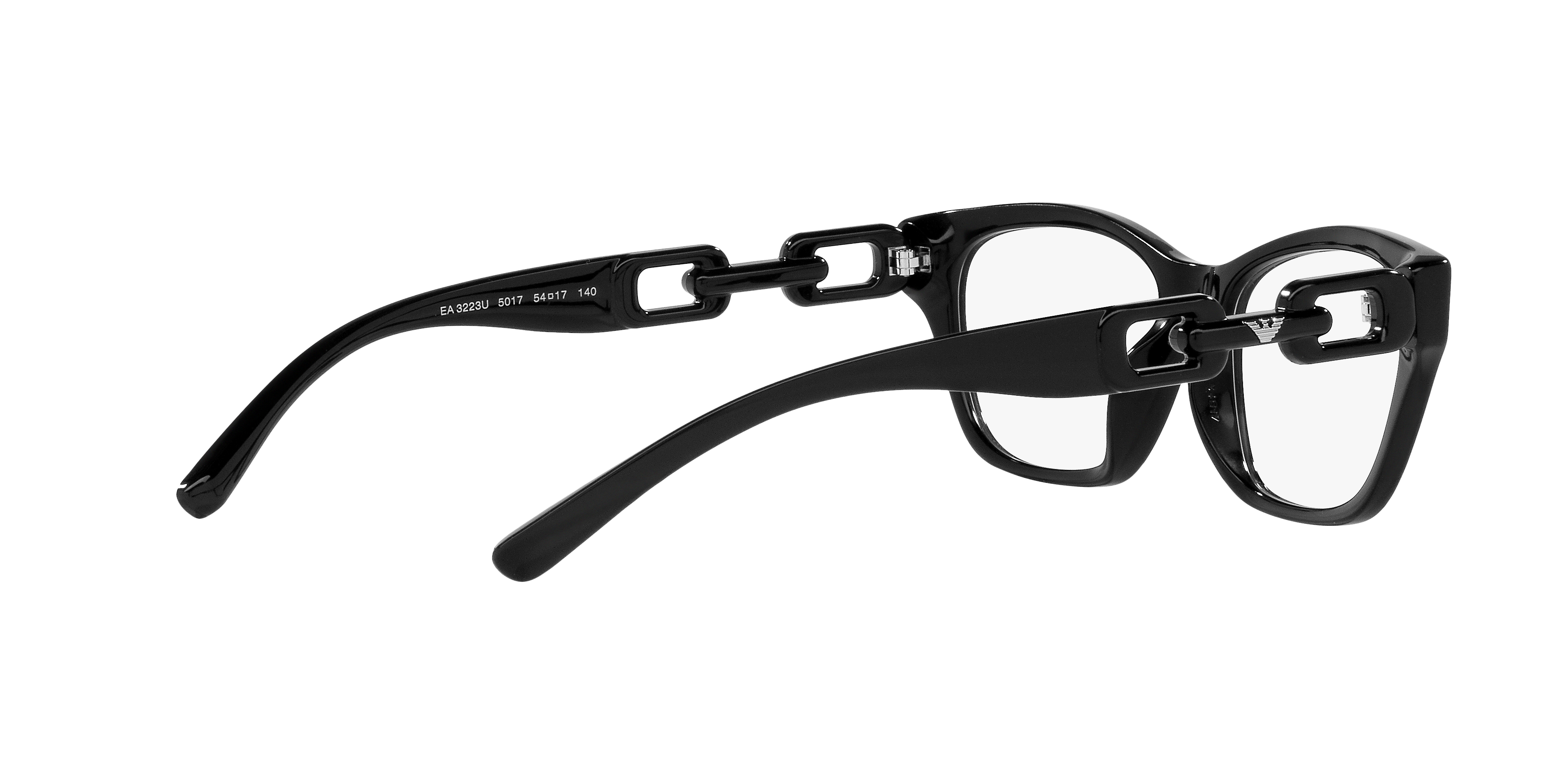 Emporio Armani EA3223U 5017