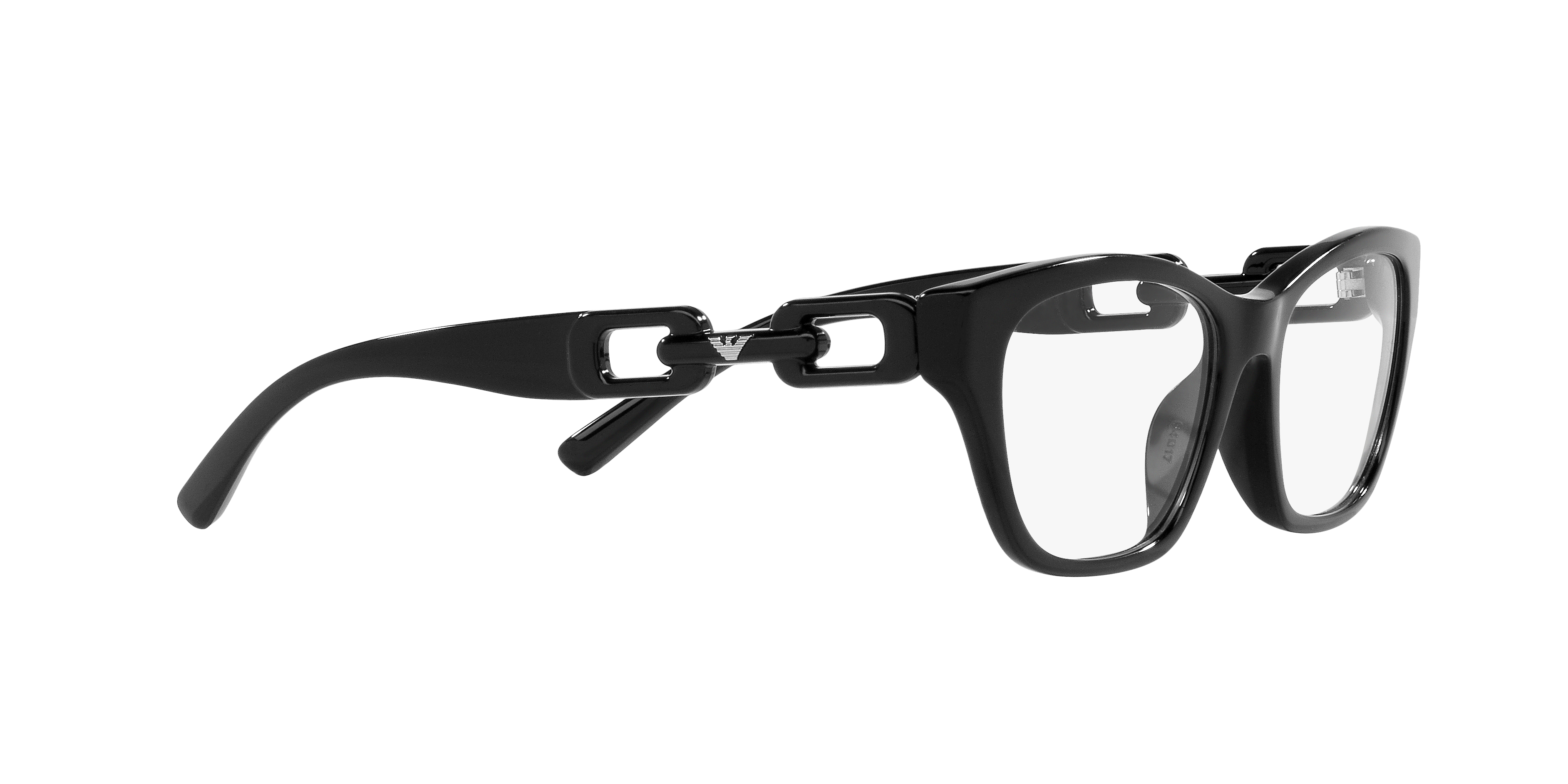 Emporio Armani EA3223U 5017