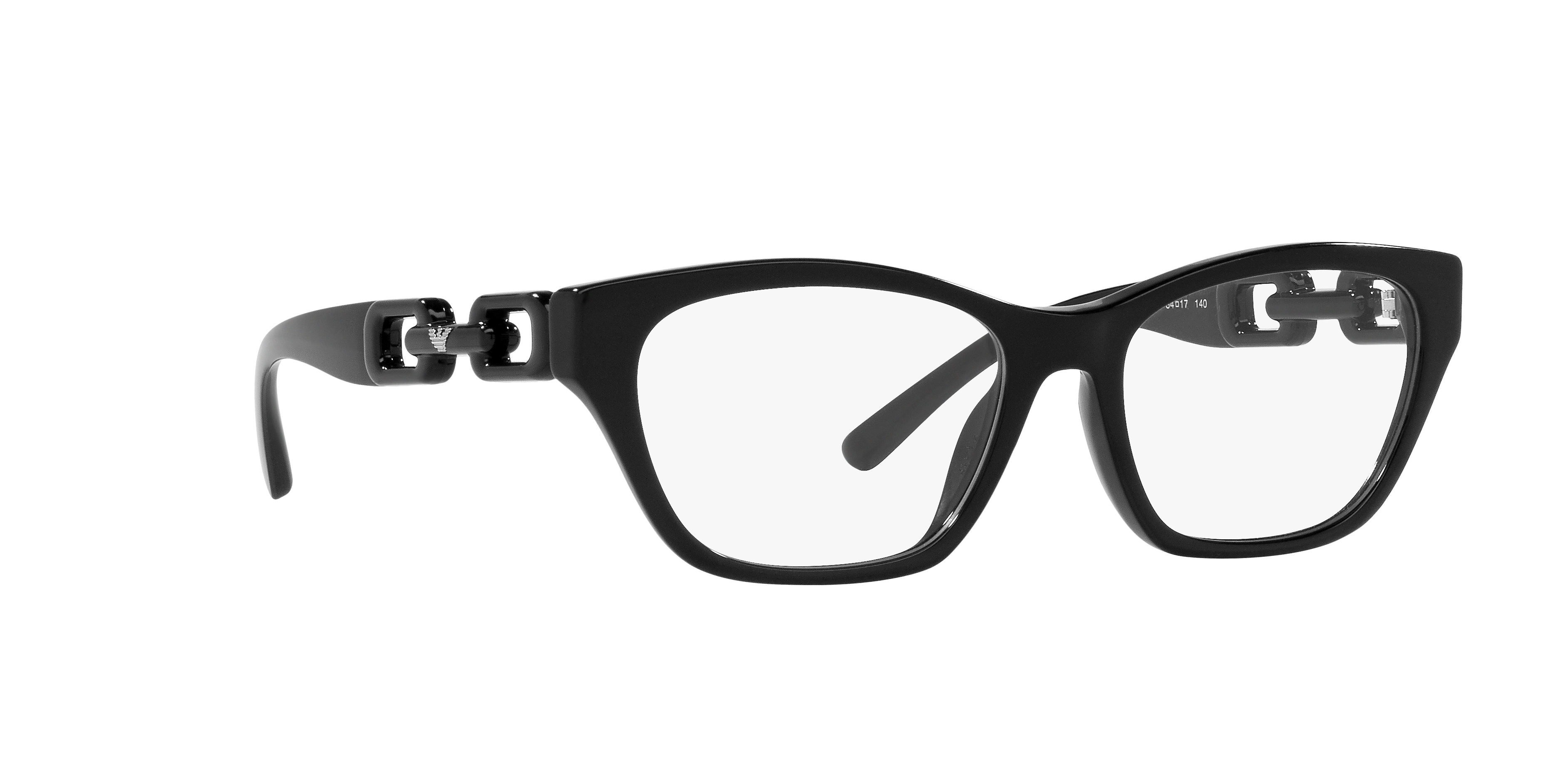 Emporio Armani EA3223U 5017