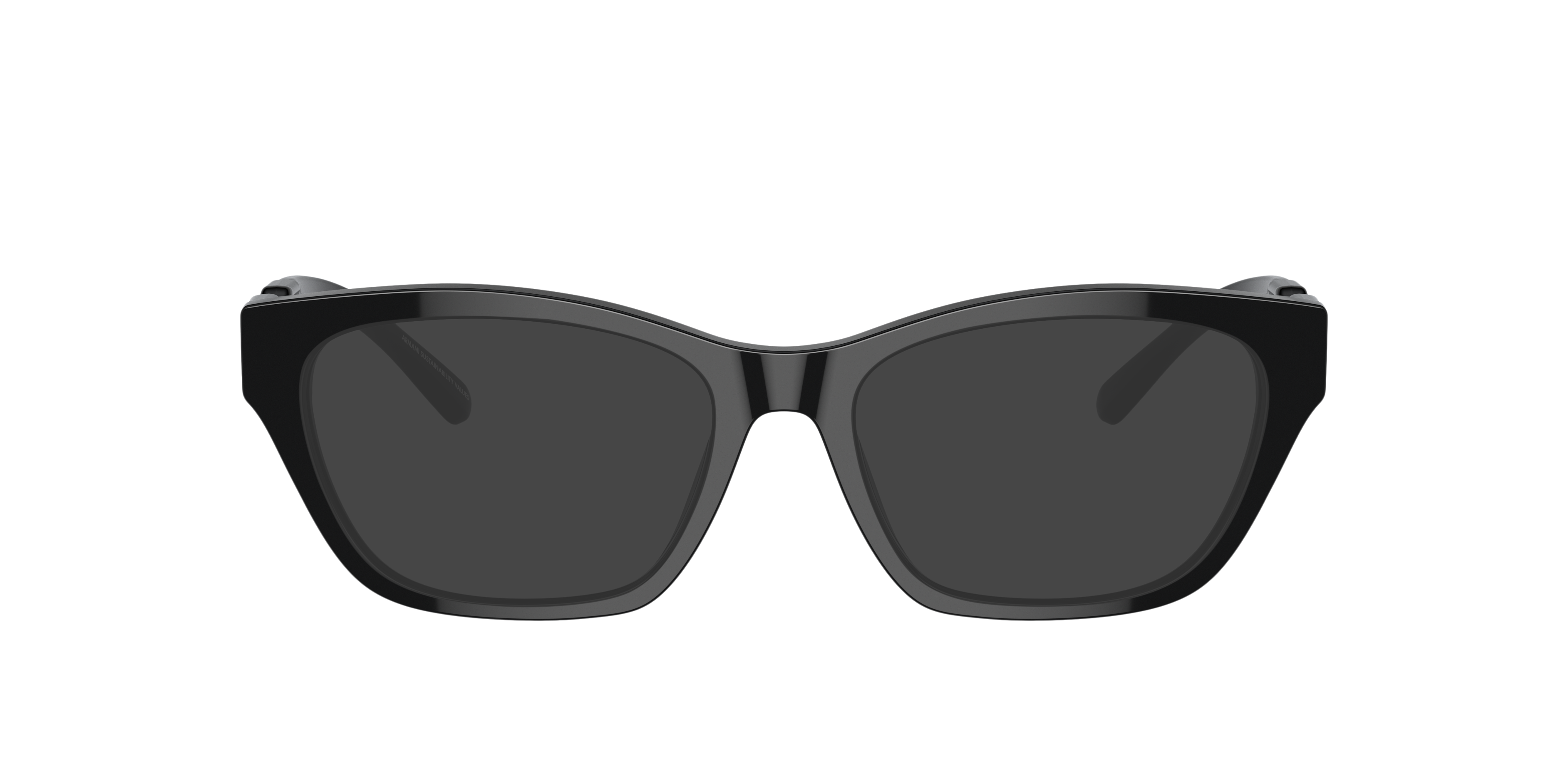 Emporio Armani EA3223U 5017