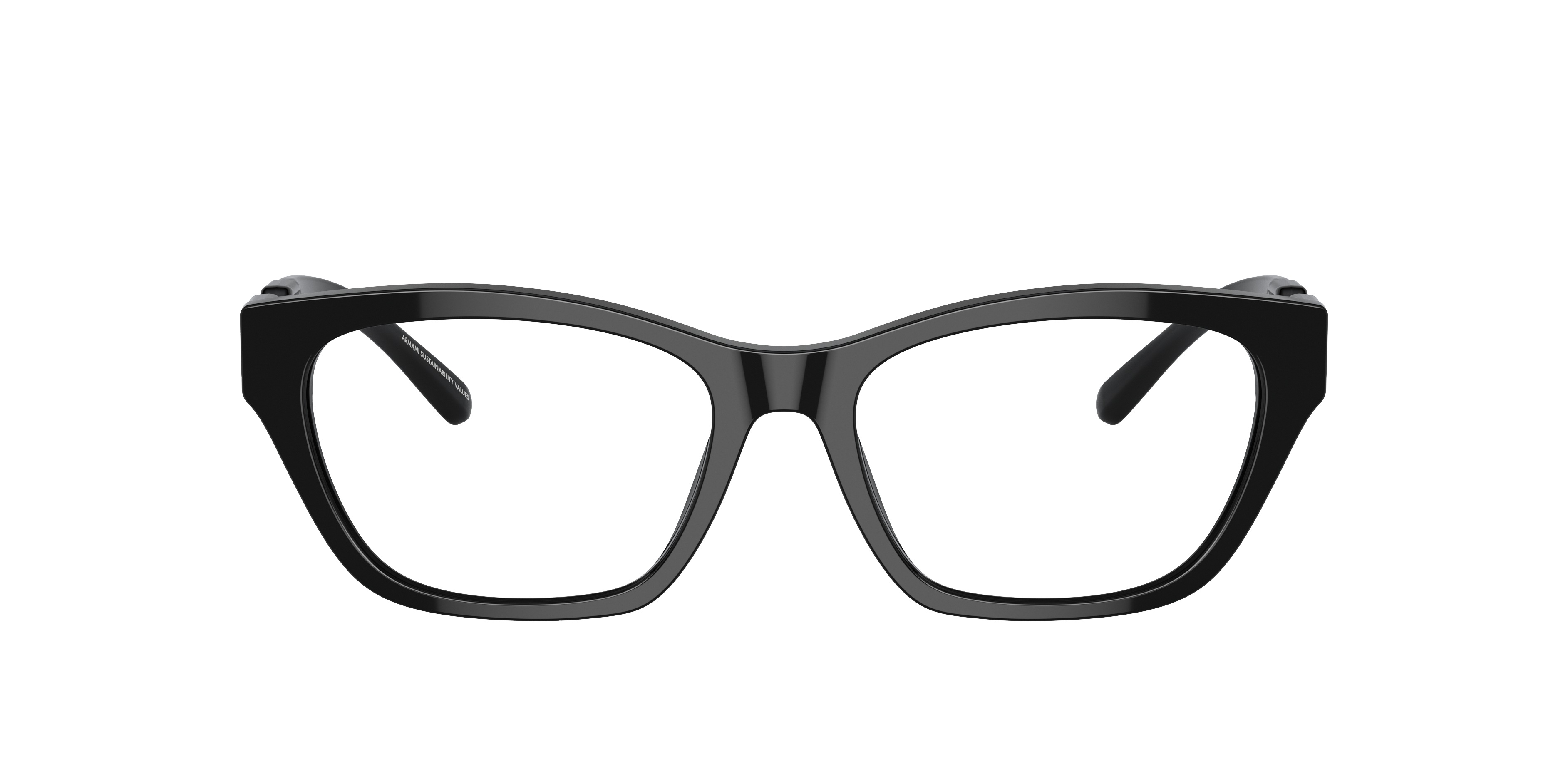 Emporio Armani EA3223U 5017