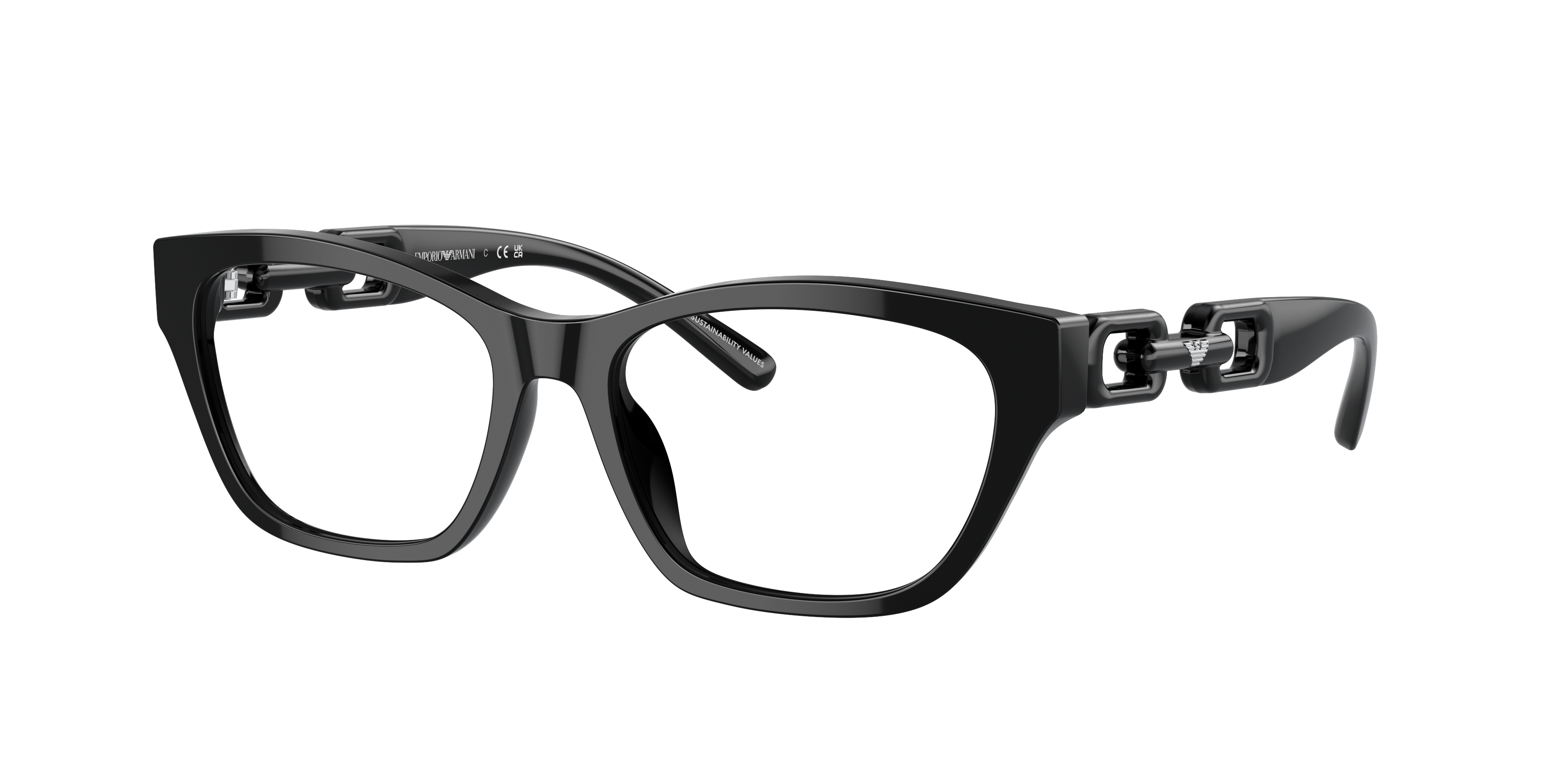 Emporio Armani EA3223U 5017