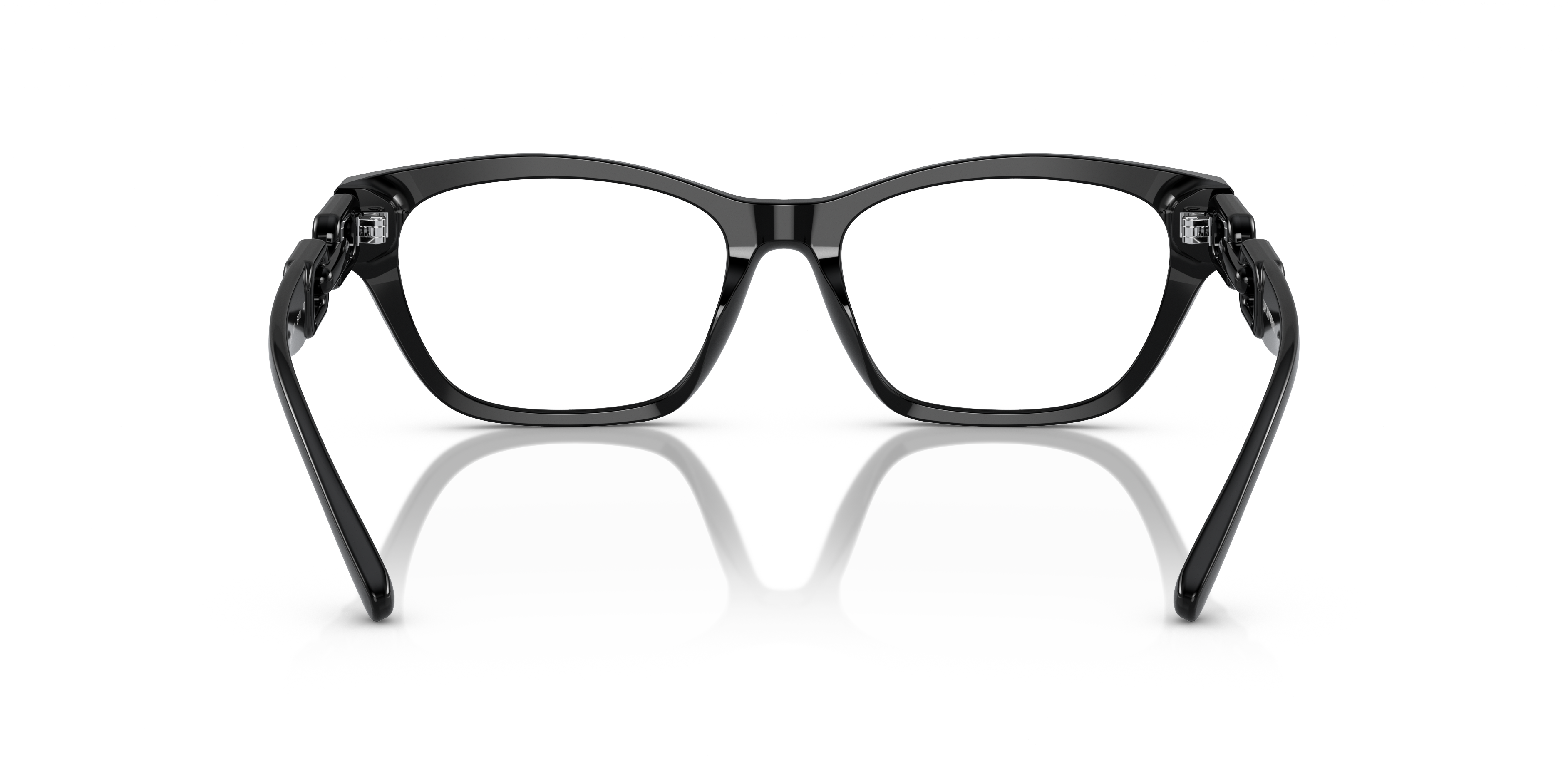 Emporio Armani EA3223U 5017