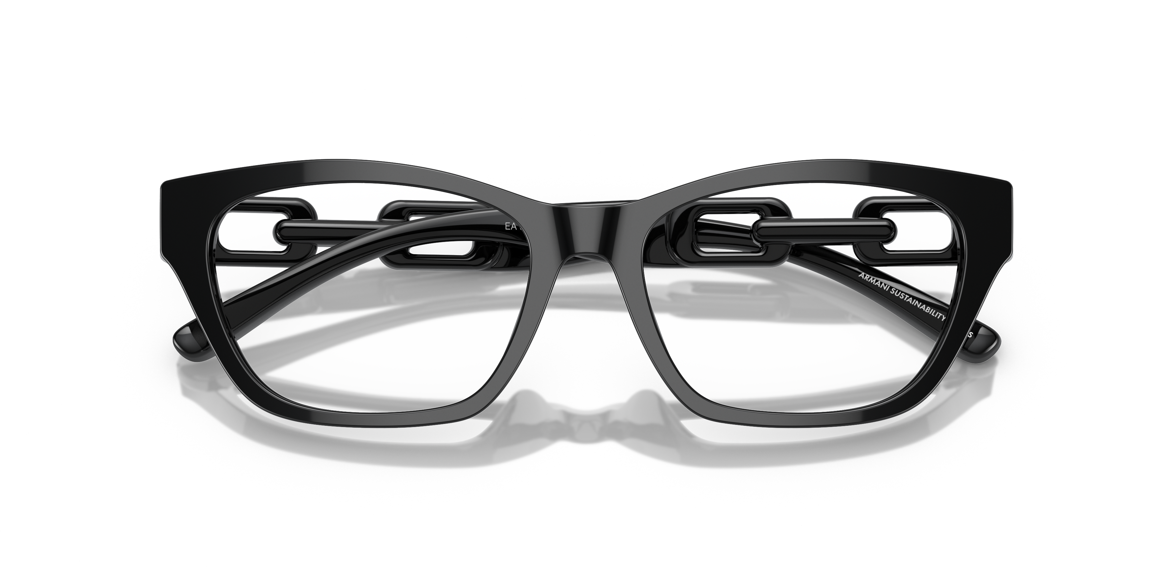 Emporio Armani EA3223U 5017