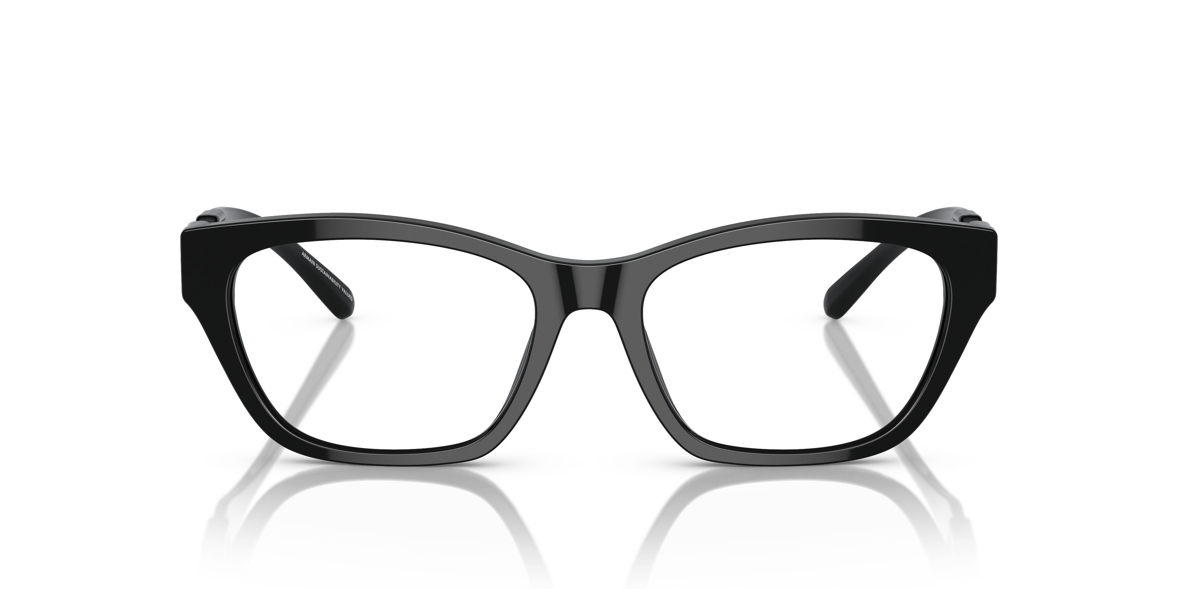 Emporio Armani EA3223U 5017