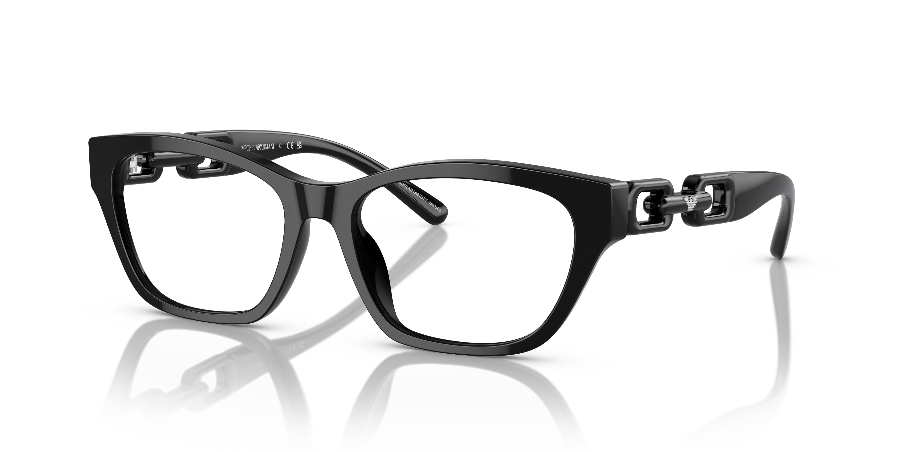 Emporio Armani EA3223U 5017