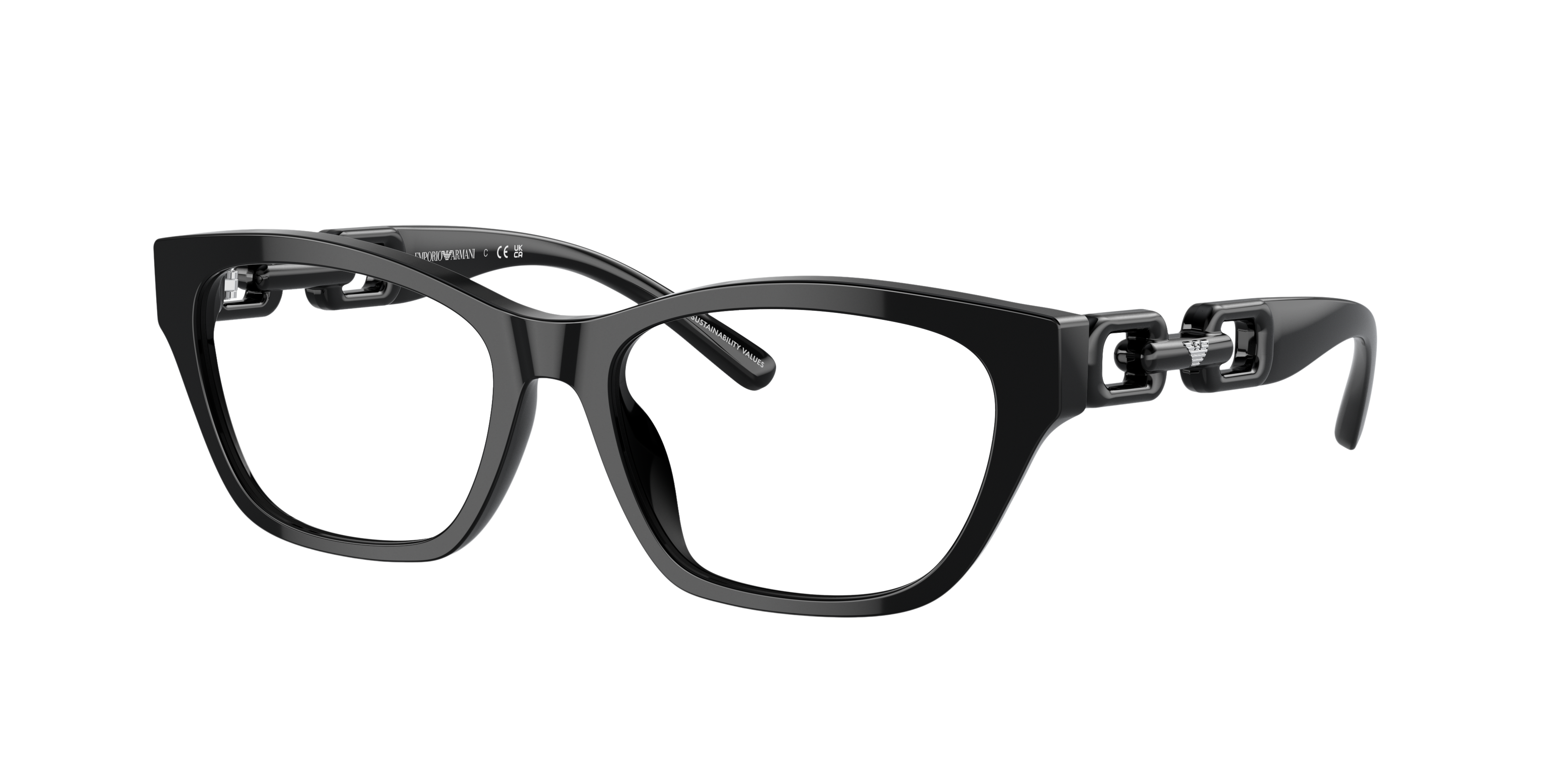 Emporio Armani EA3223U 5017