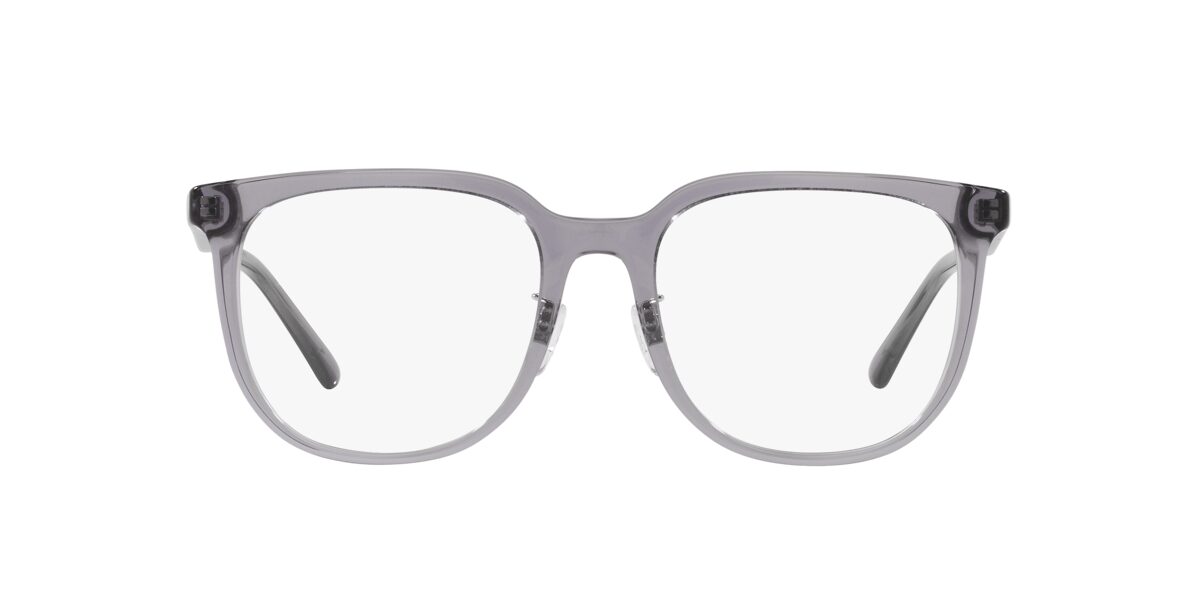 Emporio Armani EA3226D 5029