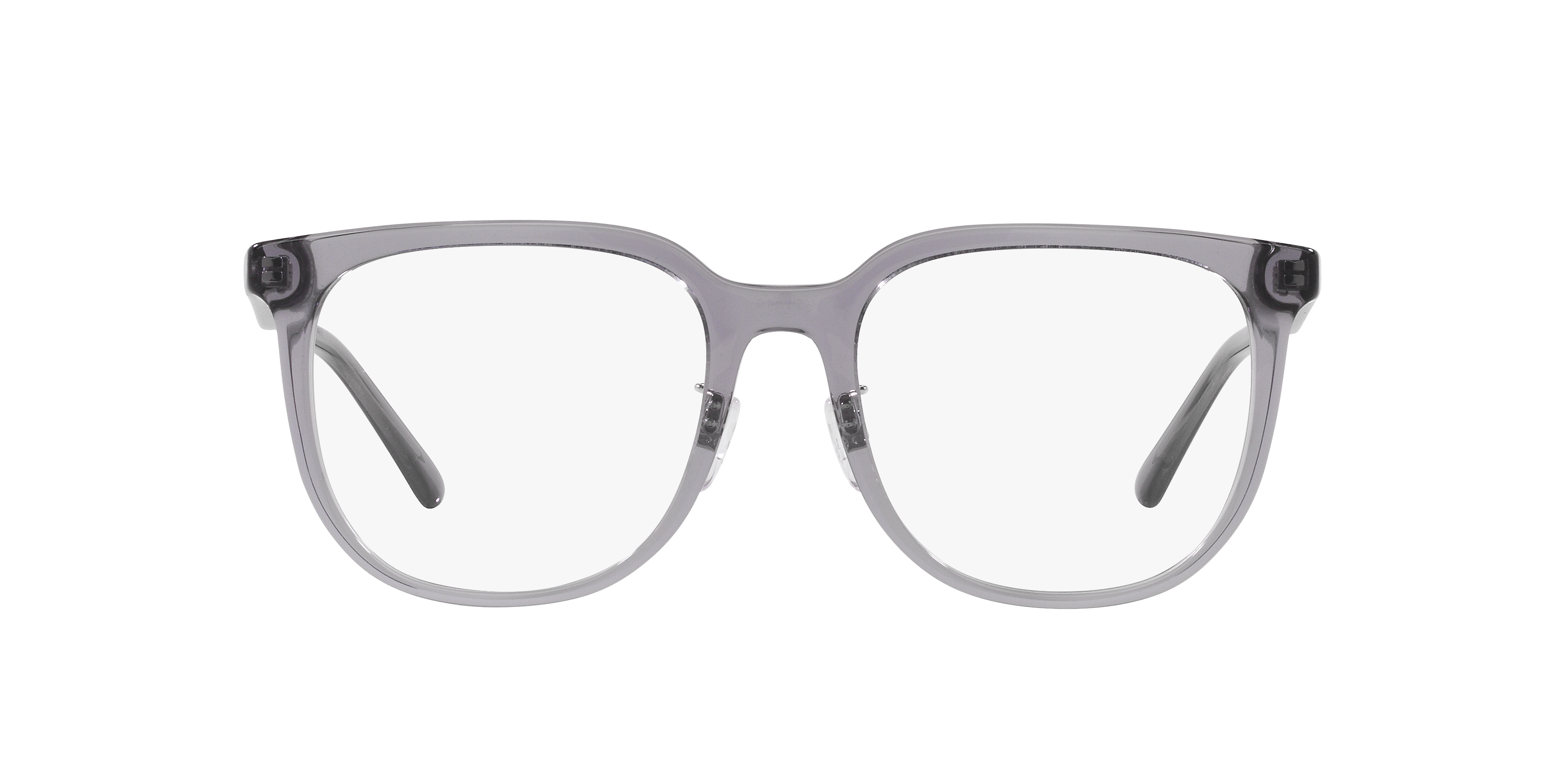 Emporio Armani EA3226D 5029