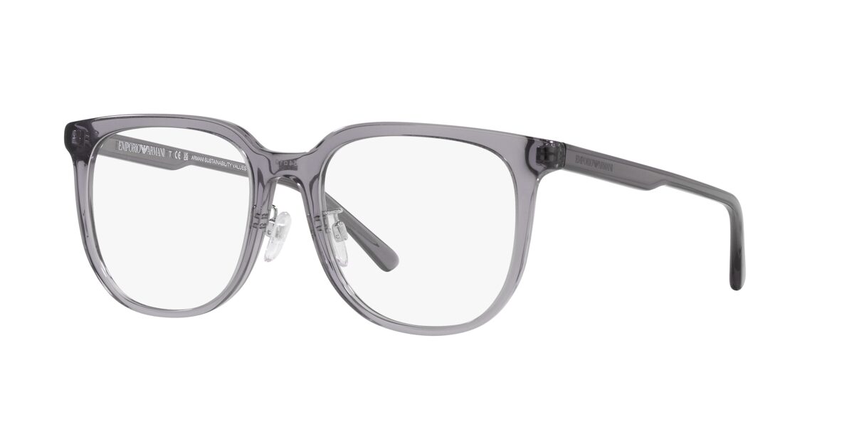 Emporio Armani EA3226D 5029