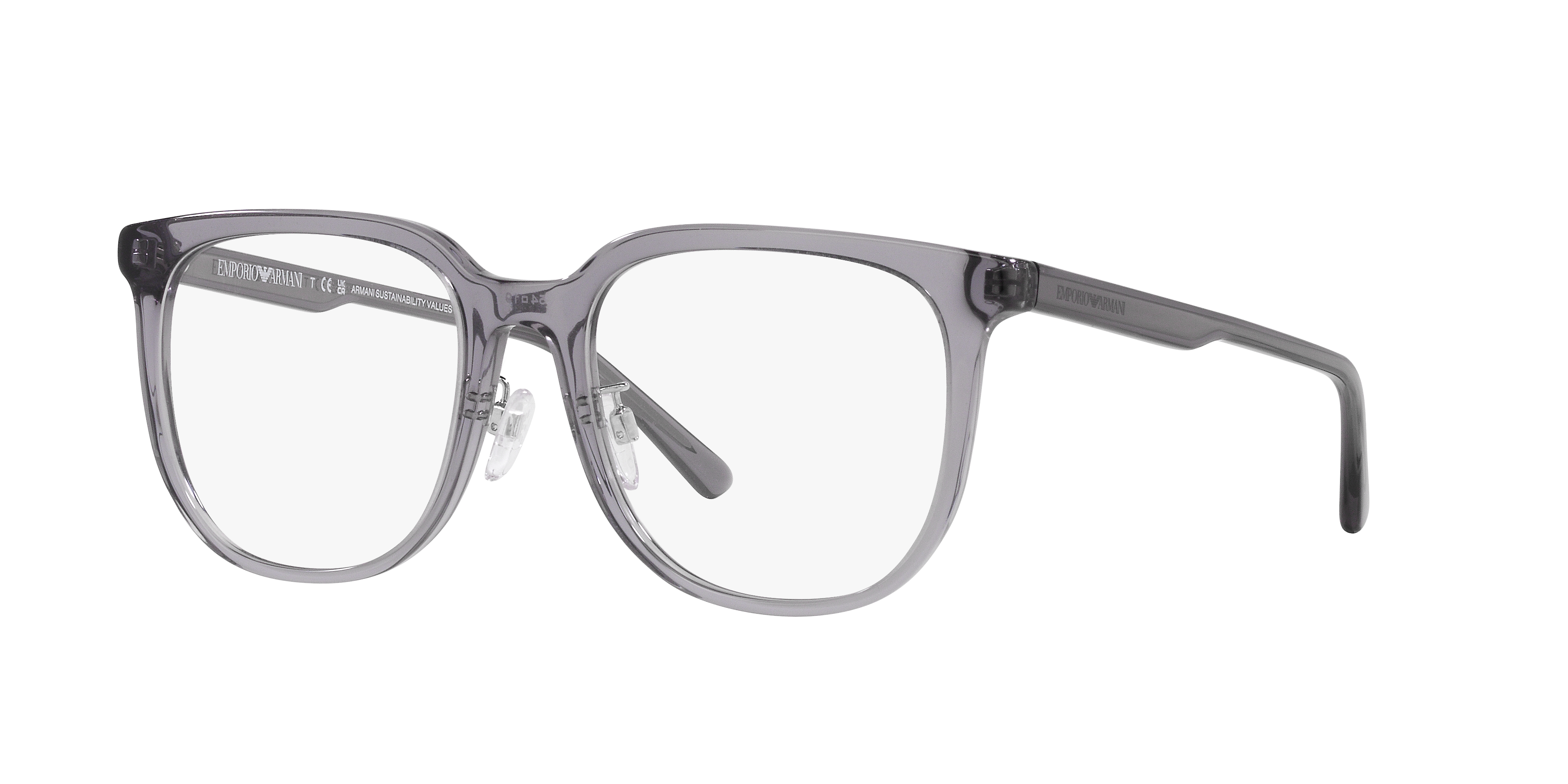 Emporio Armani EA3226D 5029