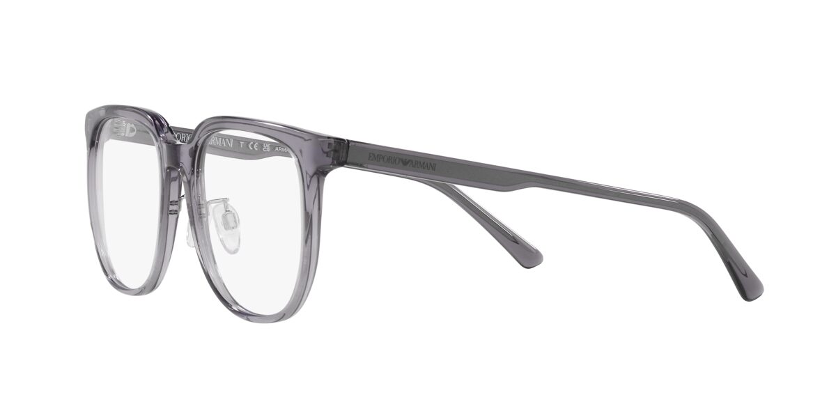 Emporio Armani EA3226D 5029