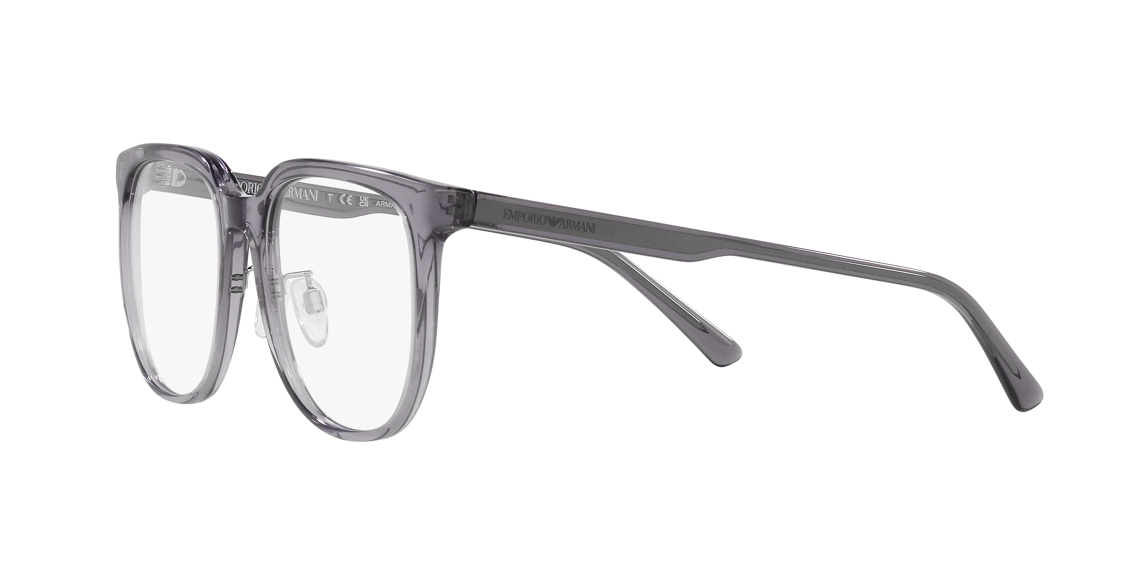 Emporio Armani EA3226D 5029