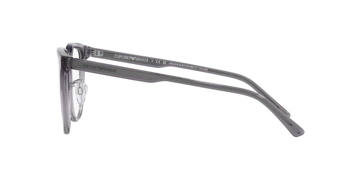 Emporio Armani EA3226D 5029