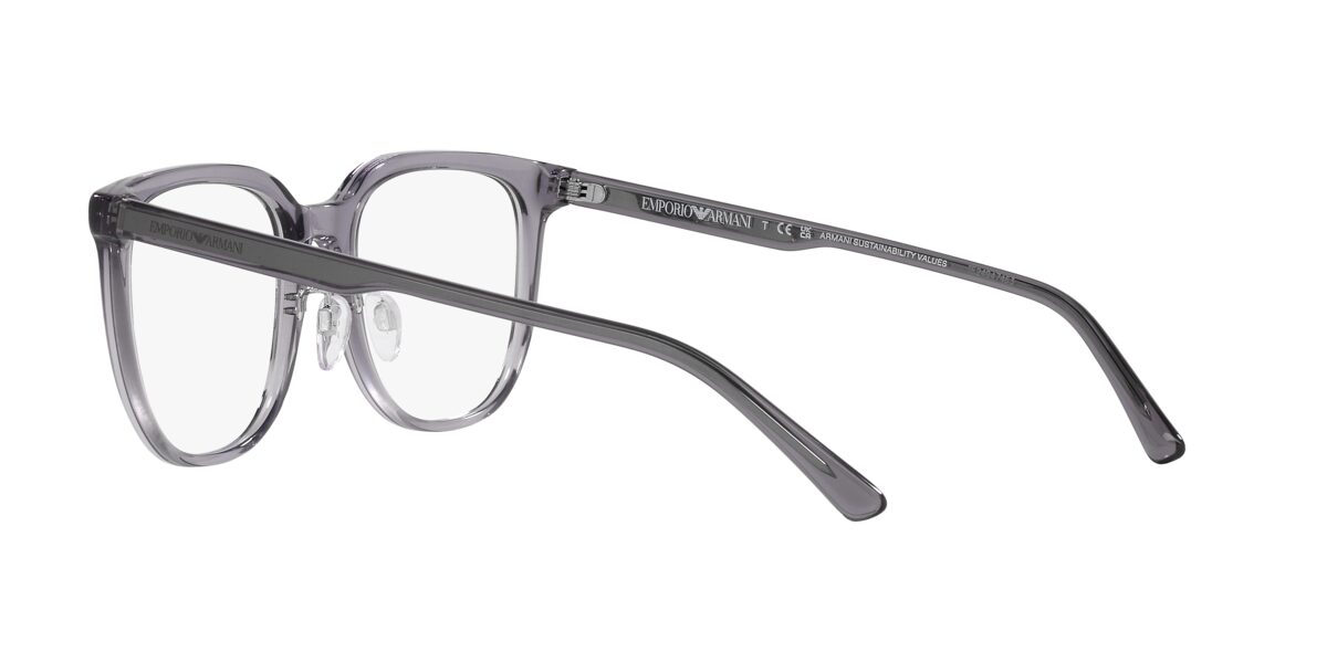 Emporio Armani EA3226D 5029