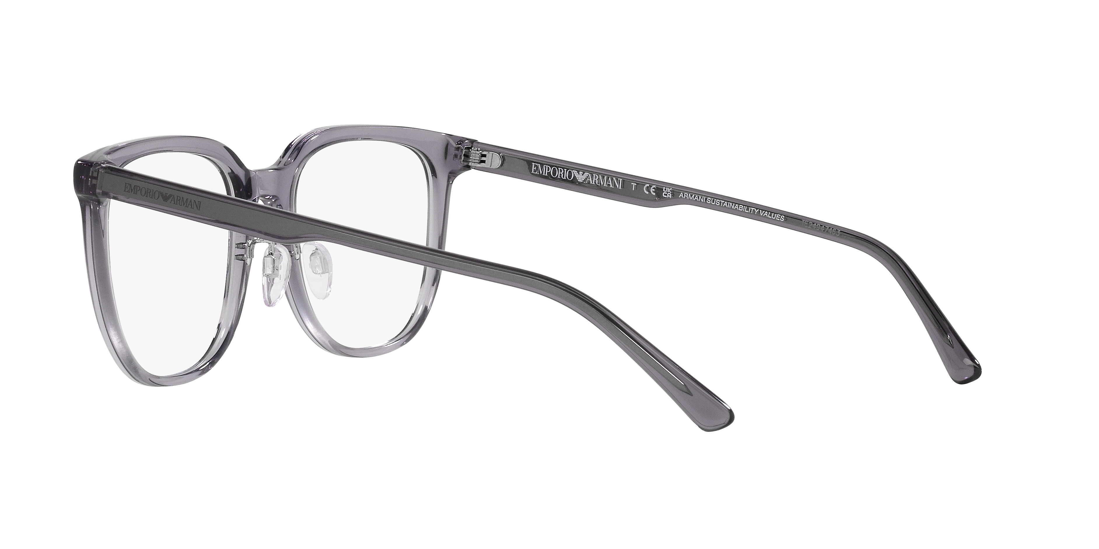 Emporio Armani EA3226D 5029
