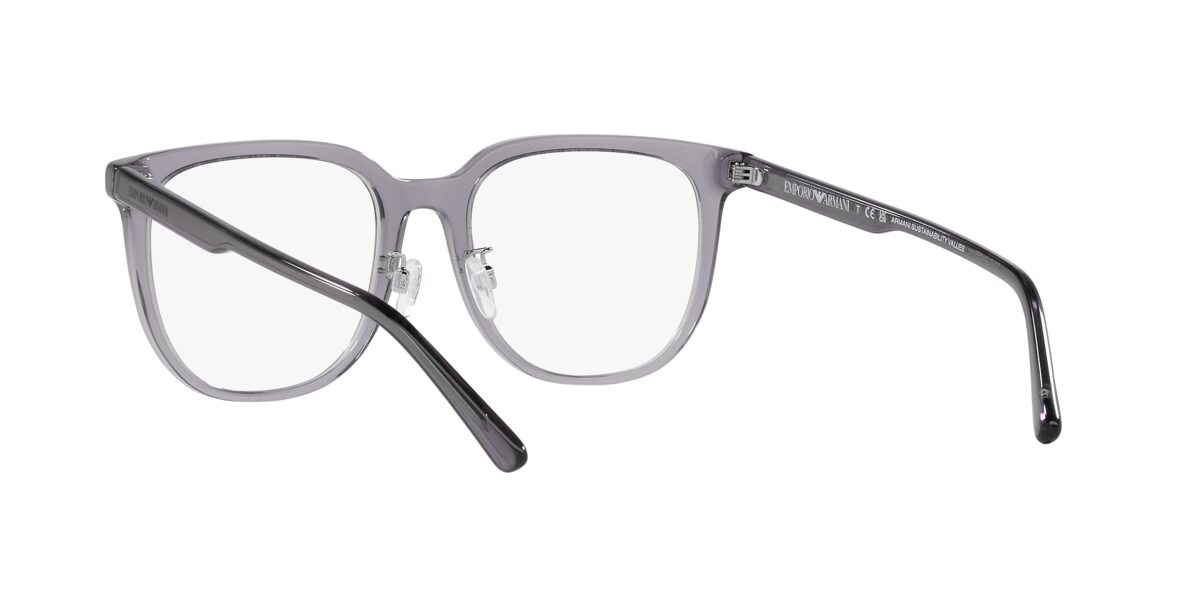 Emporio Armani EA3226D 5029