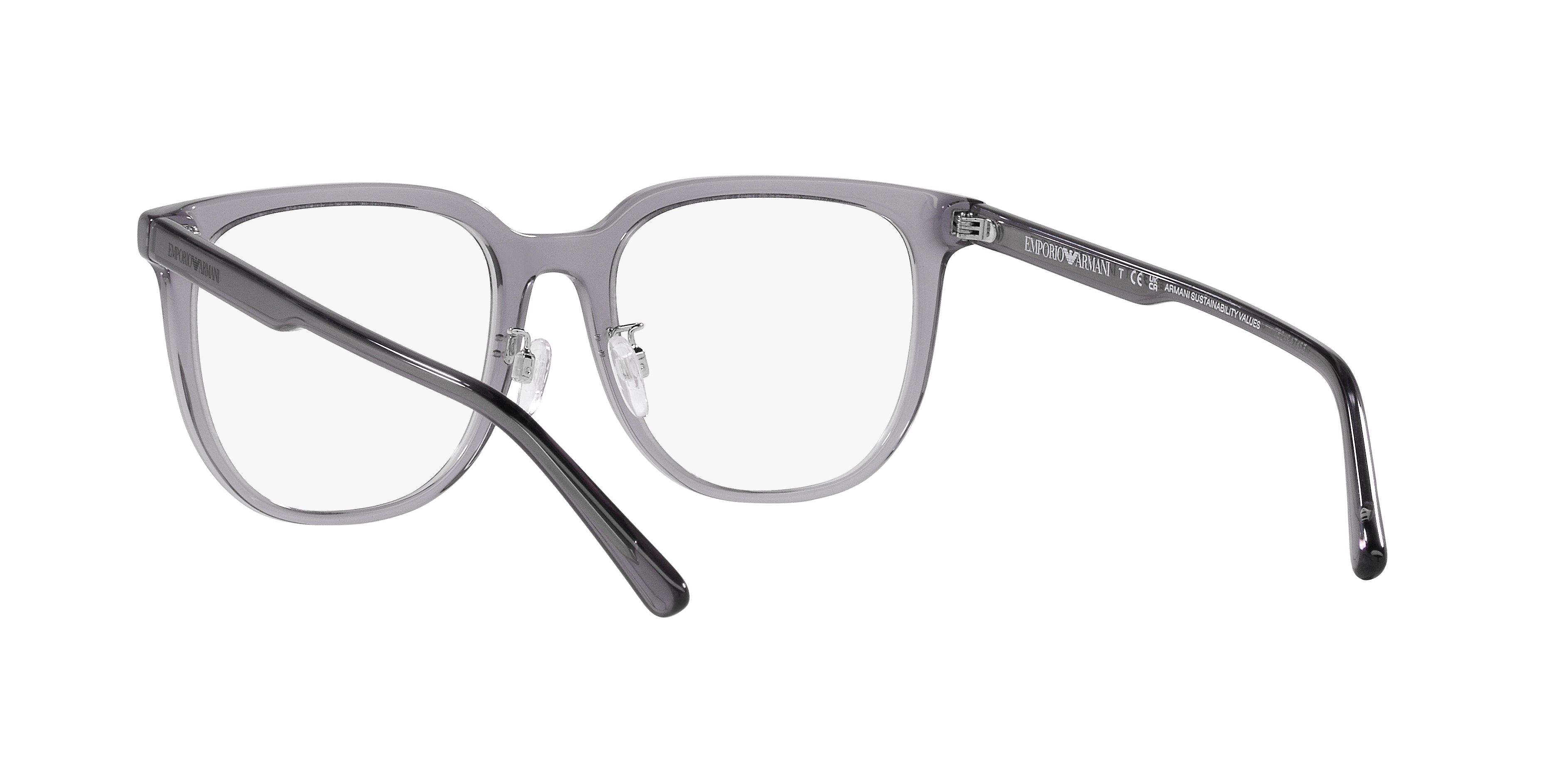 Emporio Armani EA3226D 5029