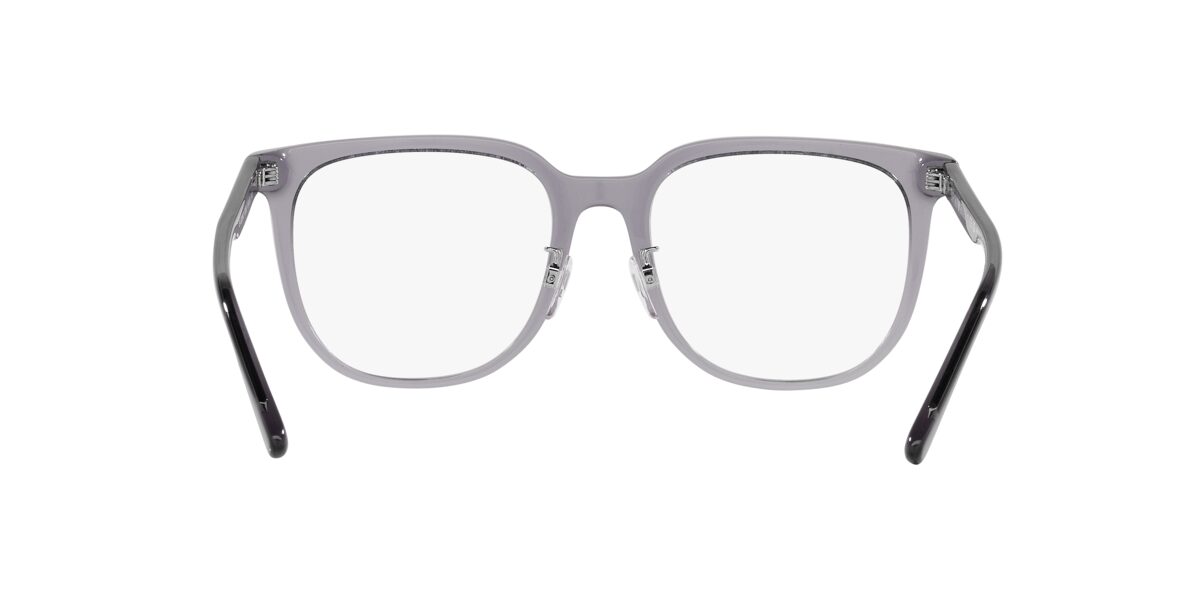 Emporio Armani EA3226D 5029