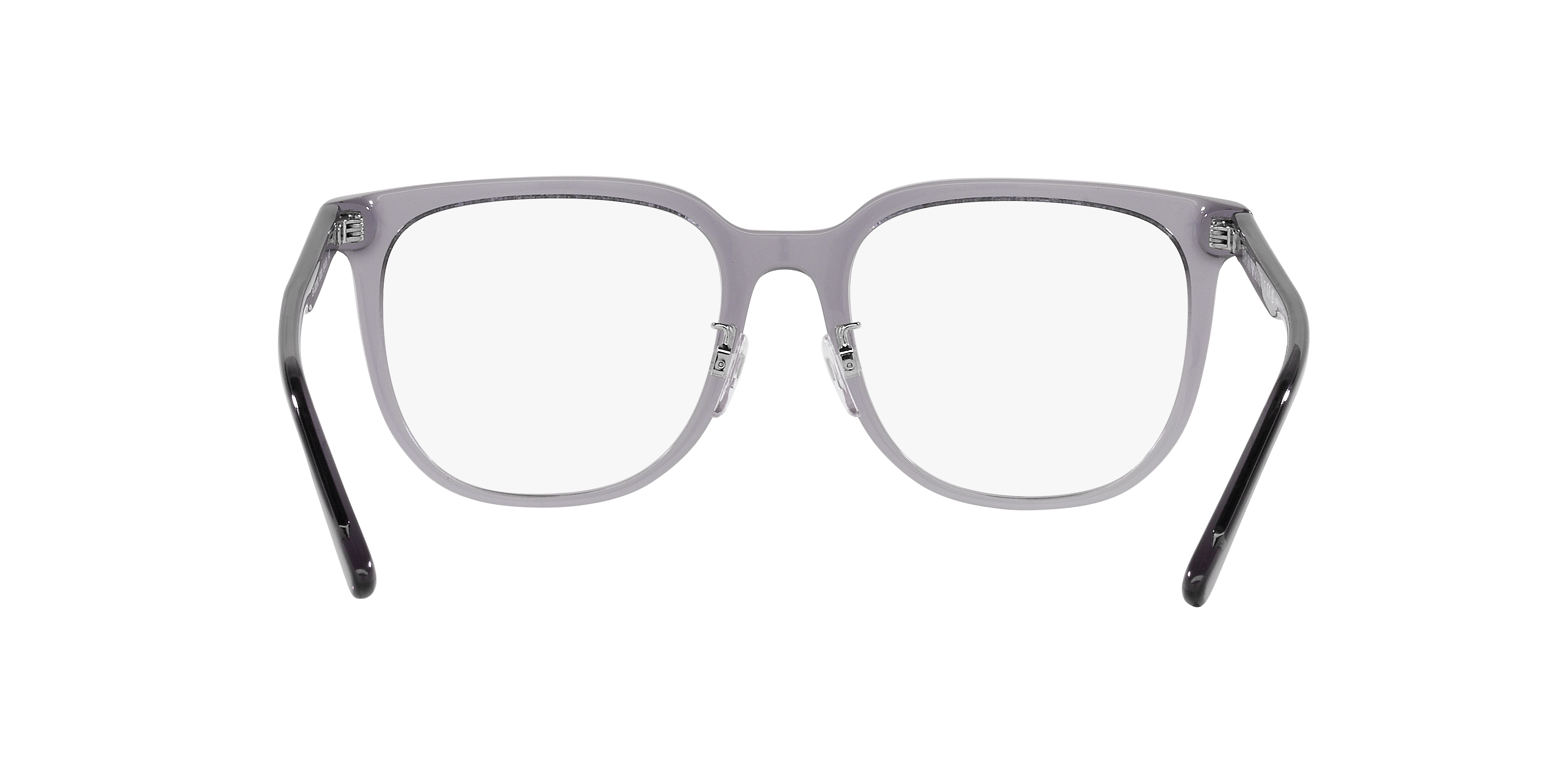 Emporio Armani EA3226D 5029