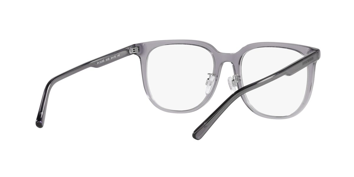 Emporio Armani EA3226D 5029