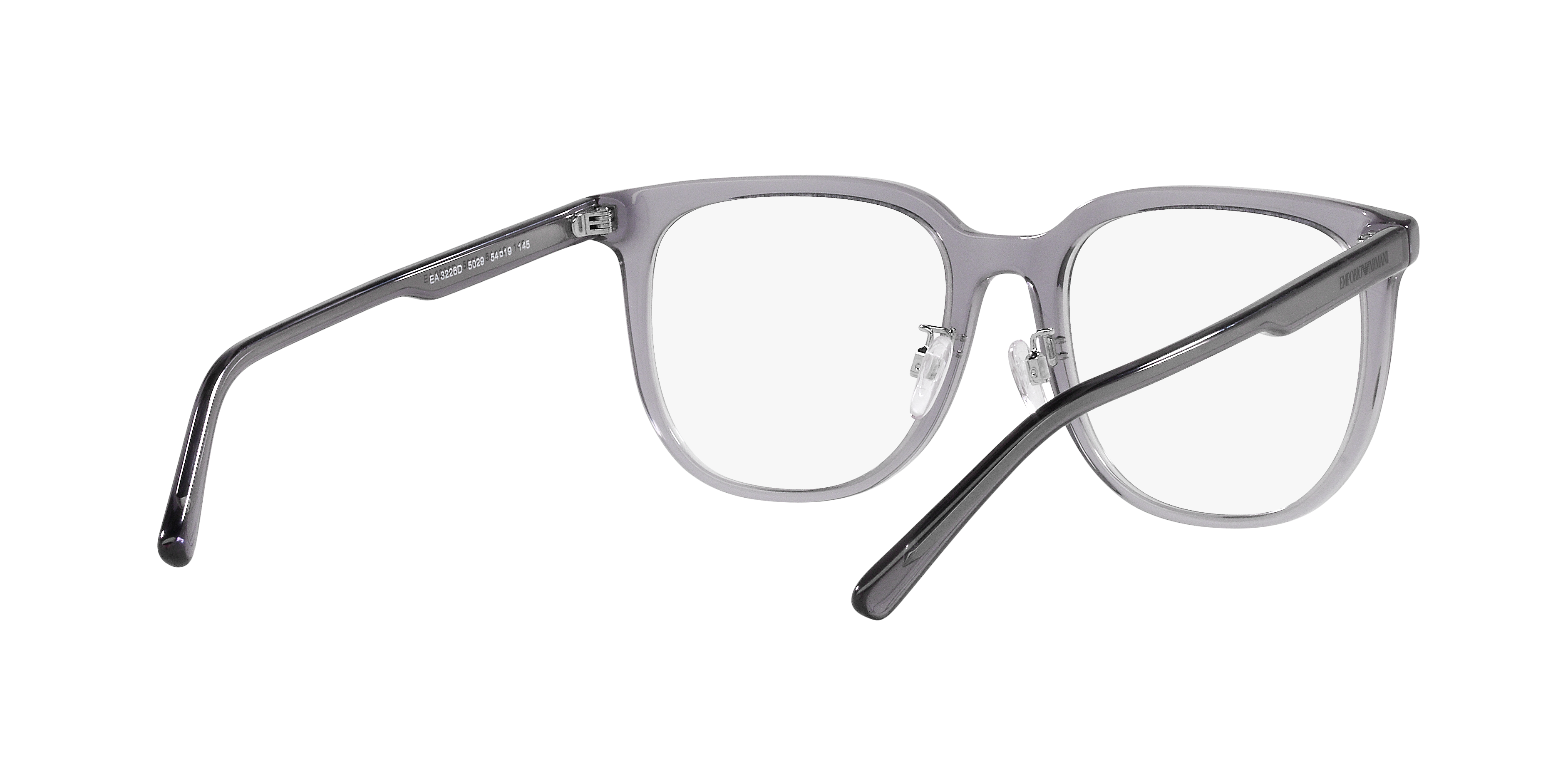 Emporio Armani EA3226D 5029