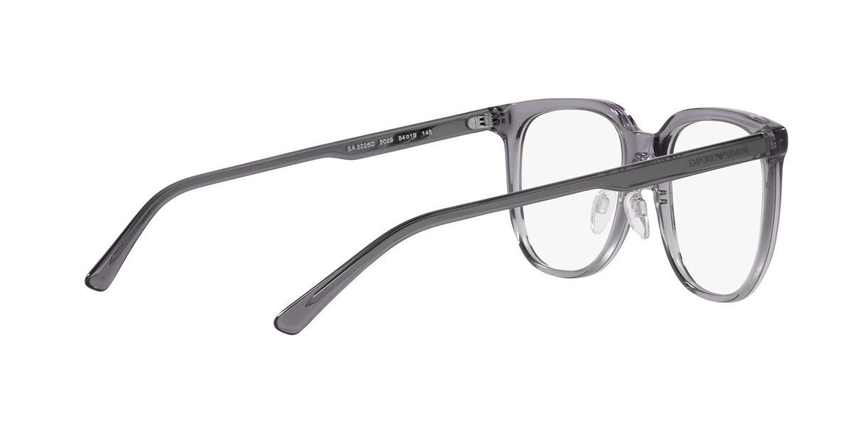 Emporio Armani EA3226D 5029
