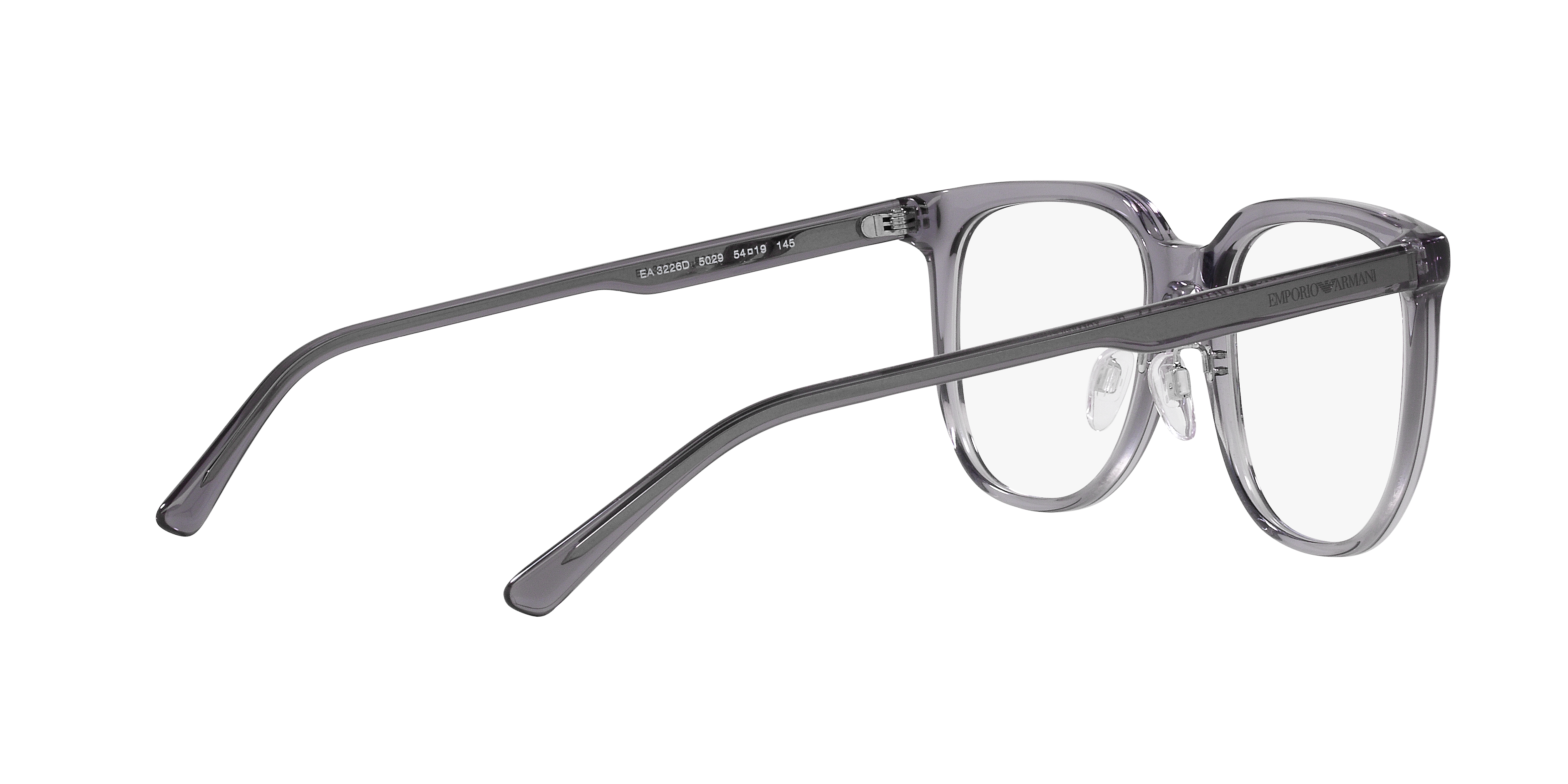 Emporio Armani EA3226D 5029