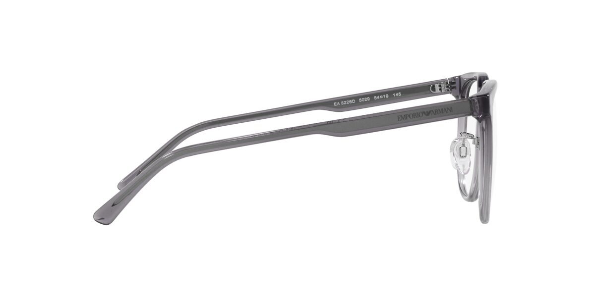 Emporio Armani EA3226D 5029