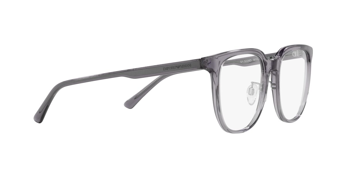Emporio Armani EA3226D 5029