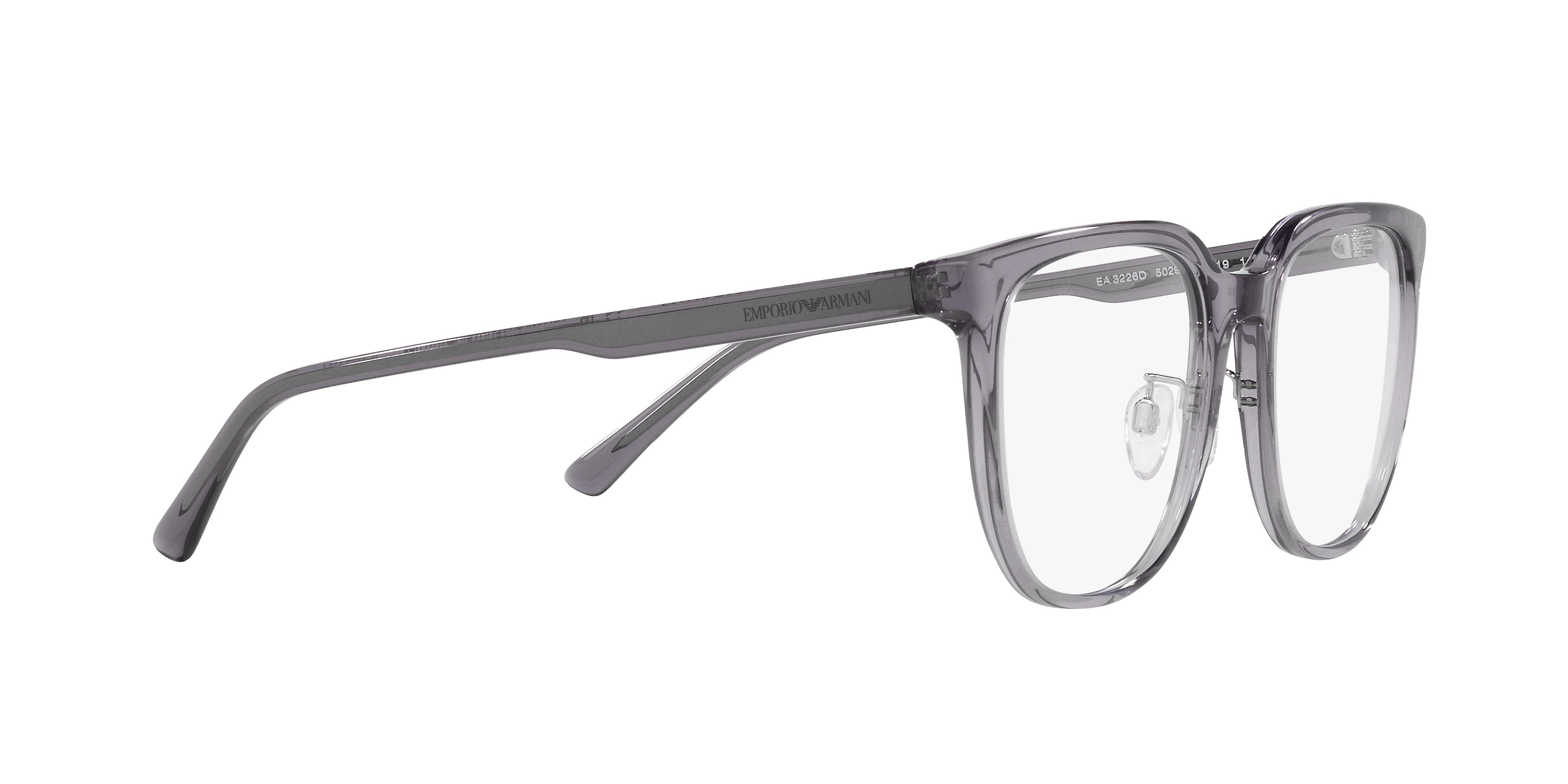 Emporio Armani EA3226D 5029