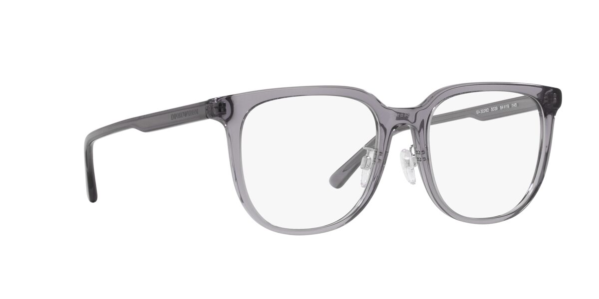Emporio Armani EA3226D 5029