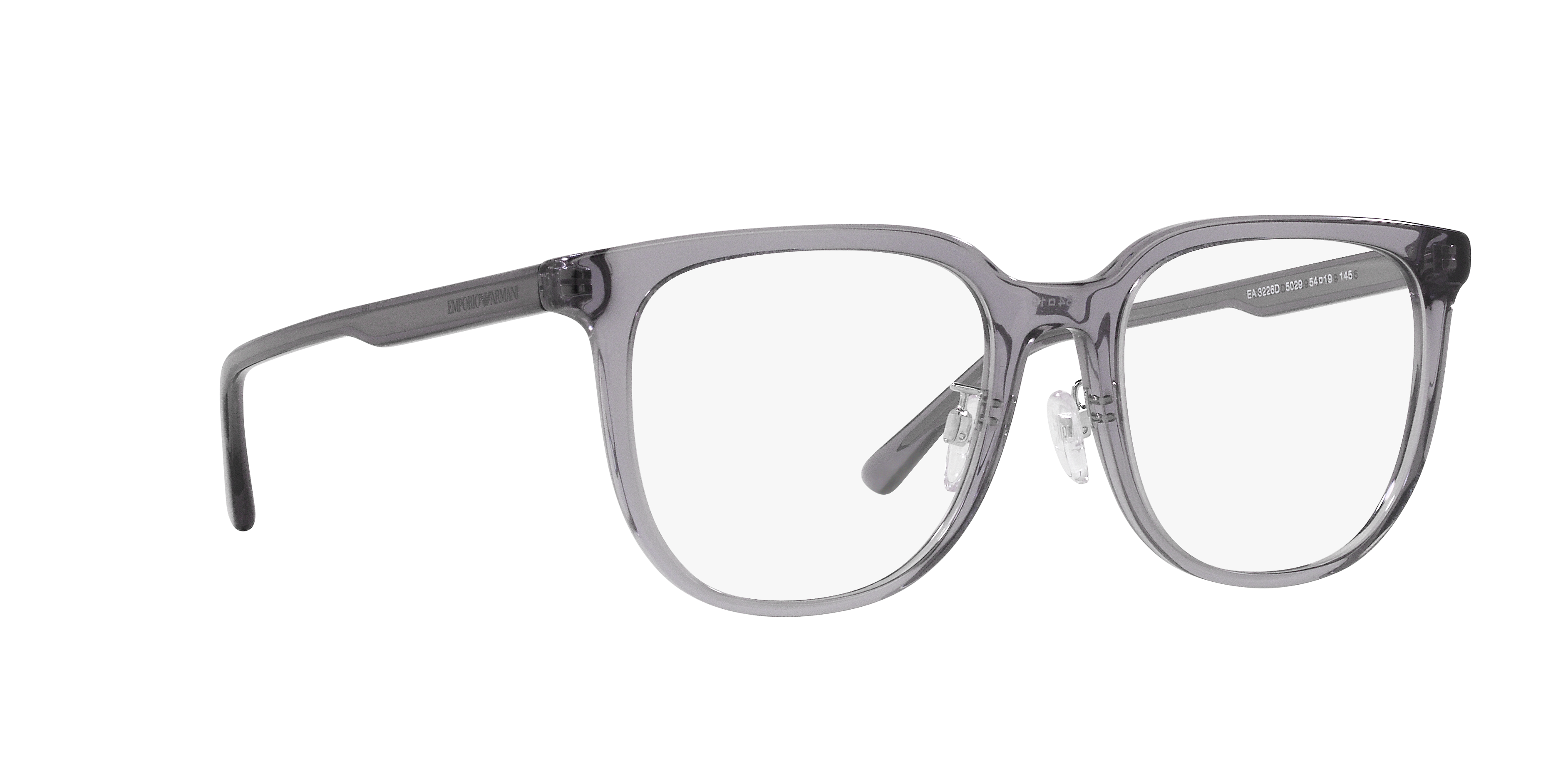Emporio Armani EA3226D 5029