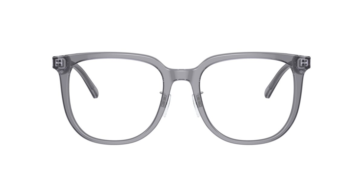 Emporio Armani EA3226D 5029