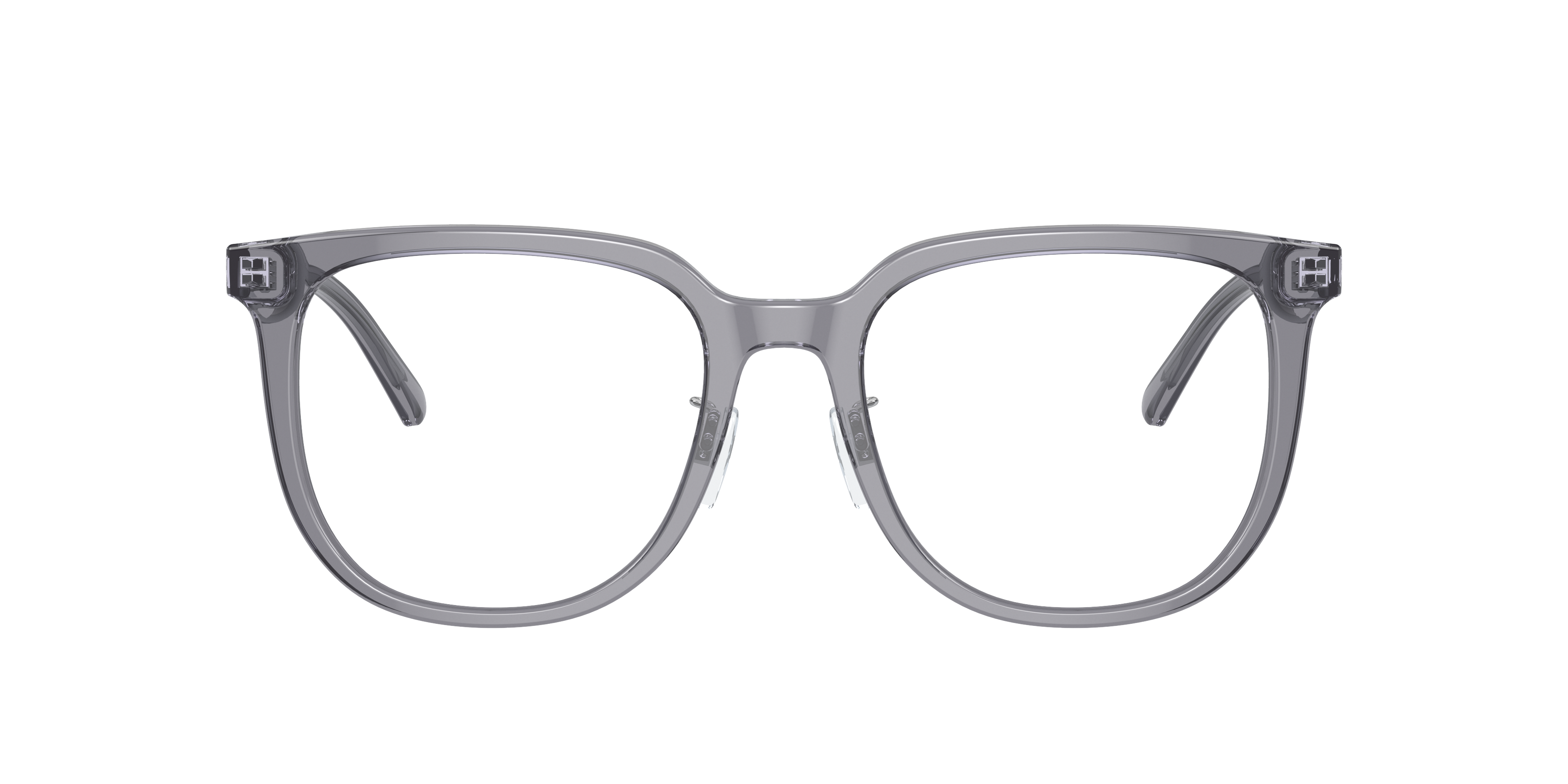 Emporio Armani EA3226D 5029