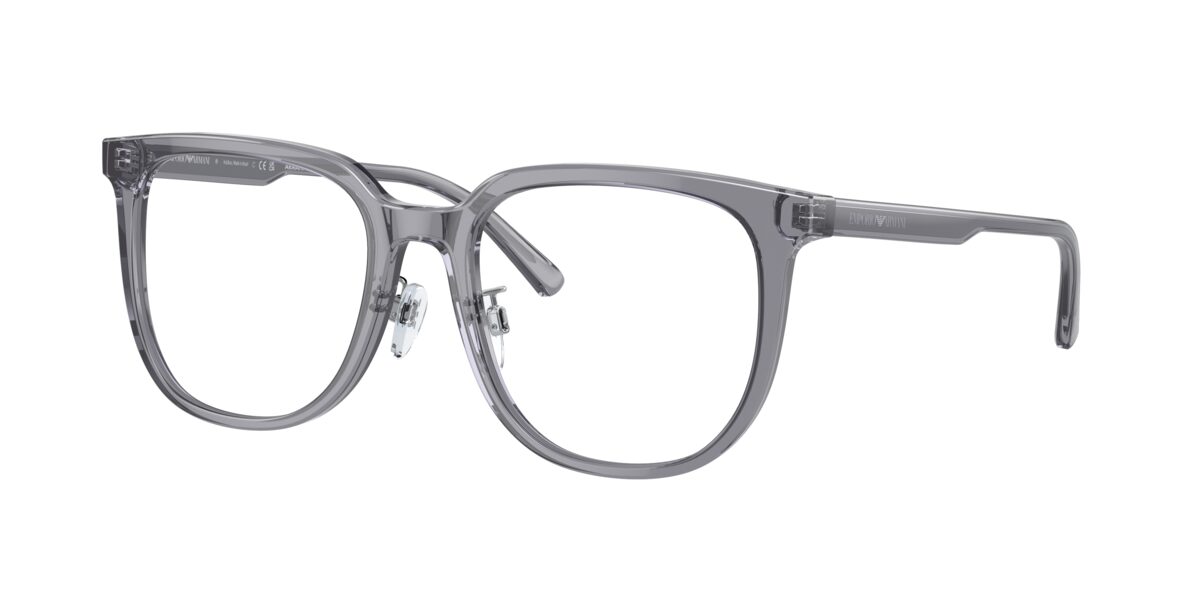 Emporio Armani EA3226D 5029