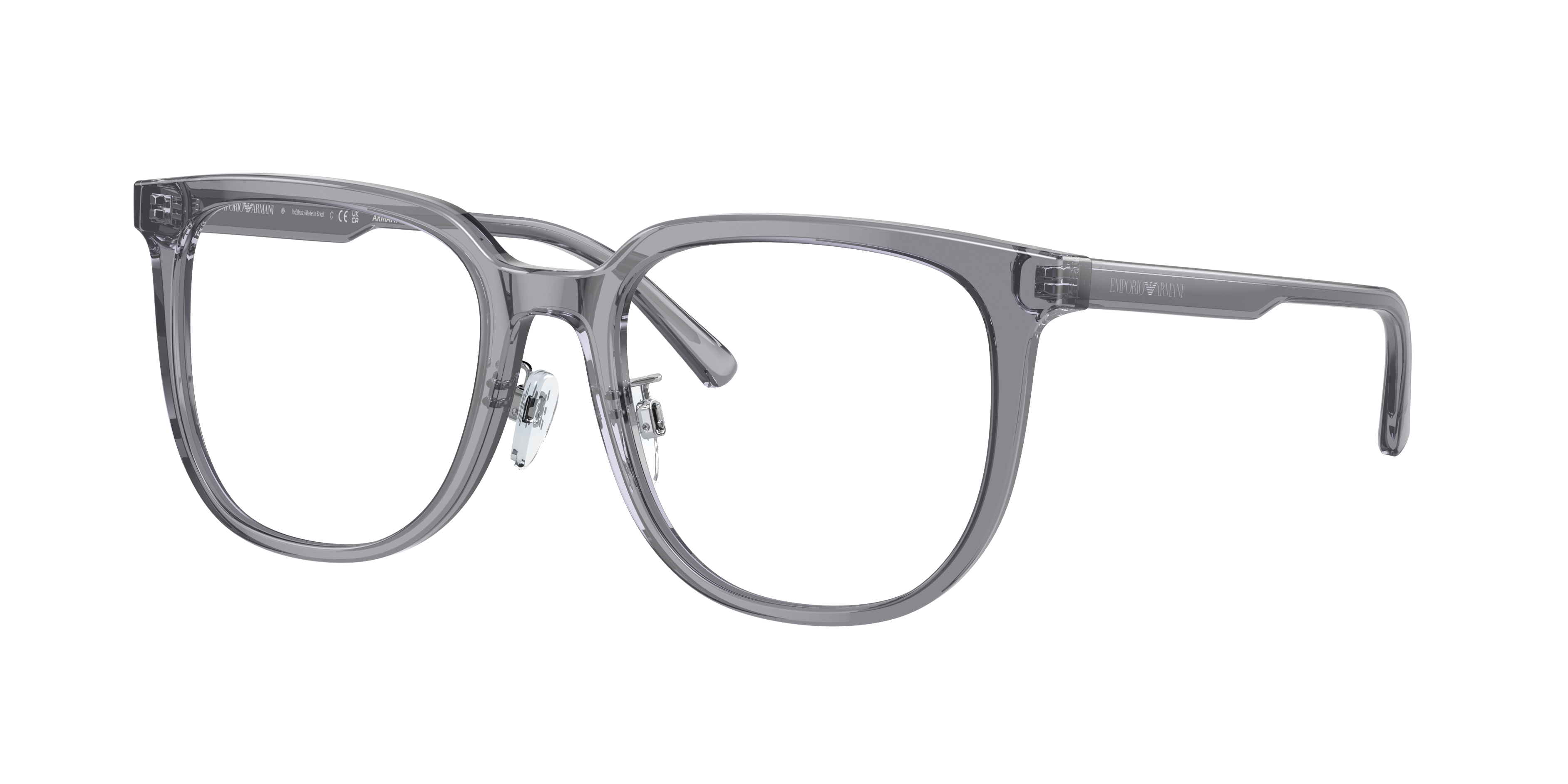 Emporio Armani EA3226D 5029