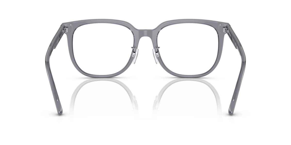 Emporio Armani EA3226D 5029