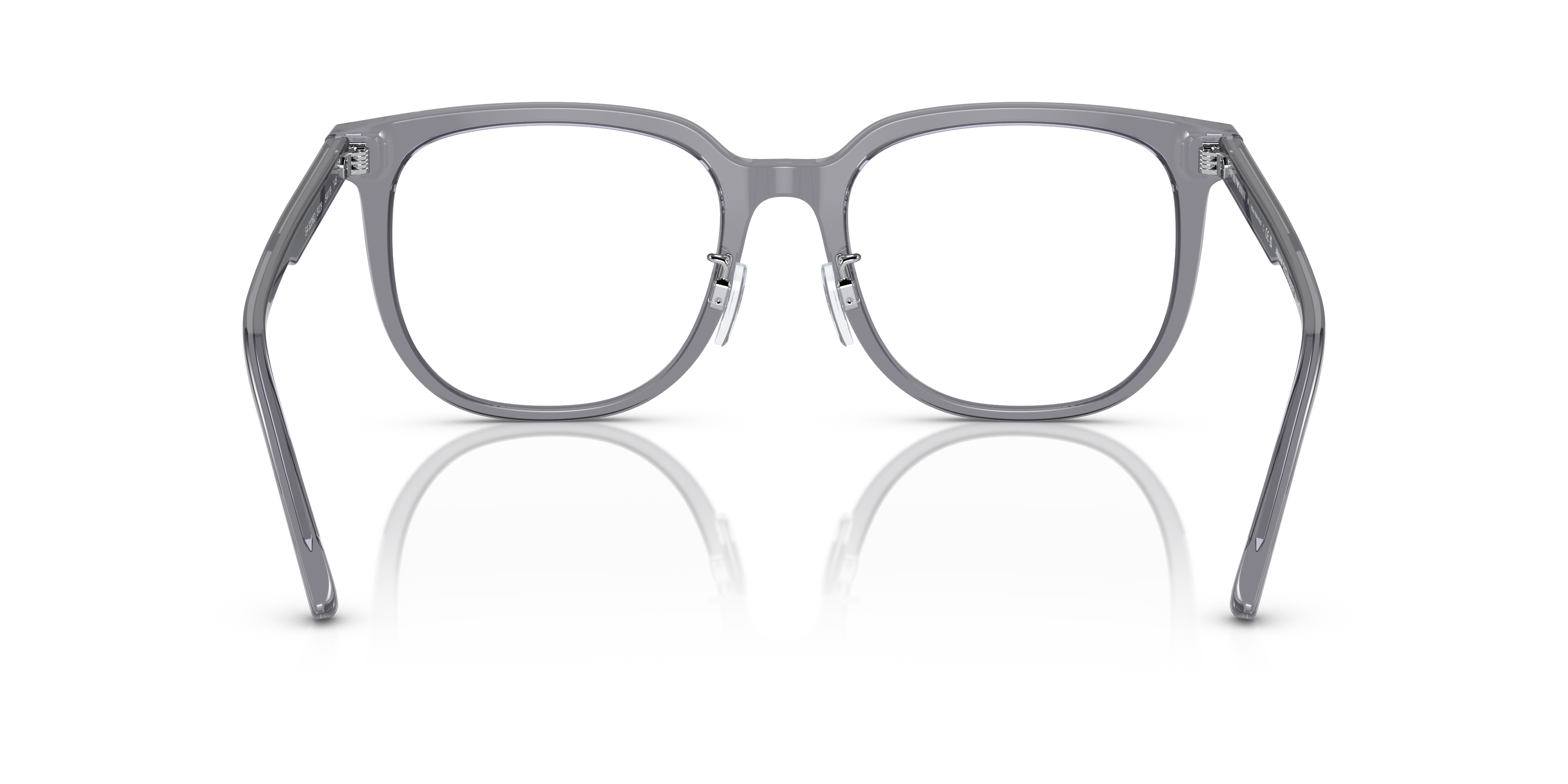 Emporio Armani EA3226D 5029