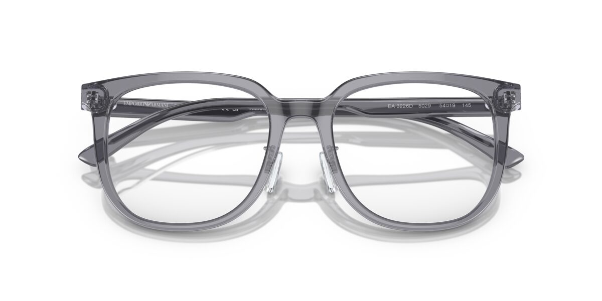 Emporio Armani EA3226D 5029