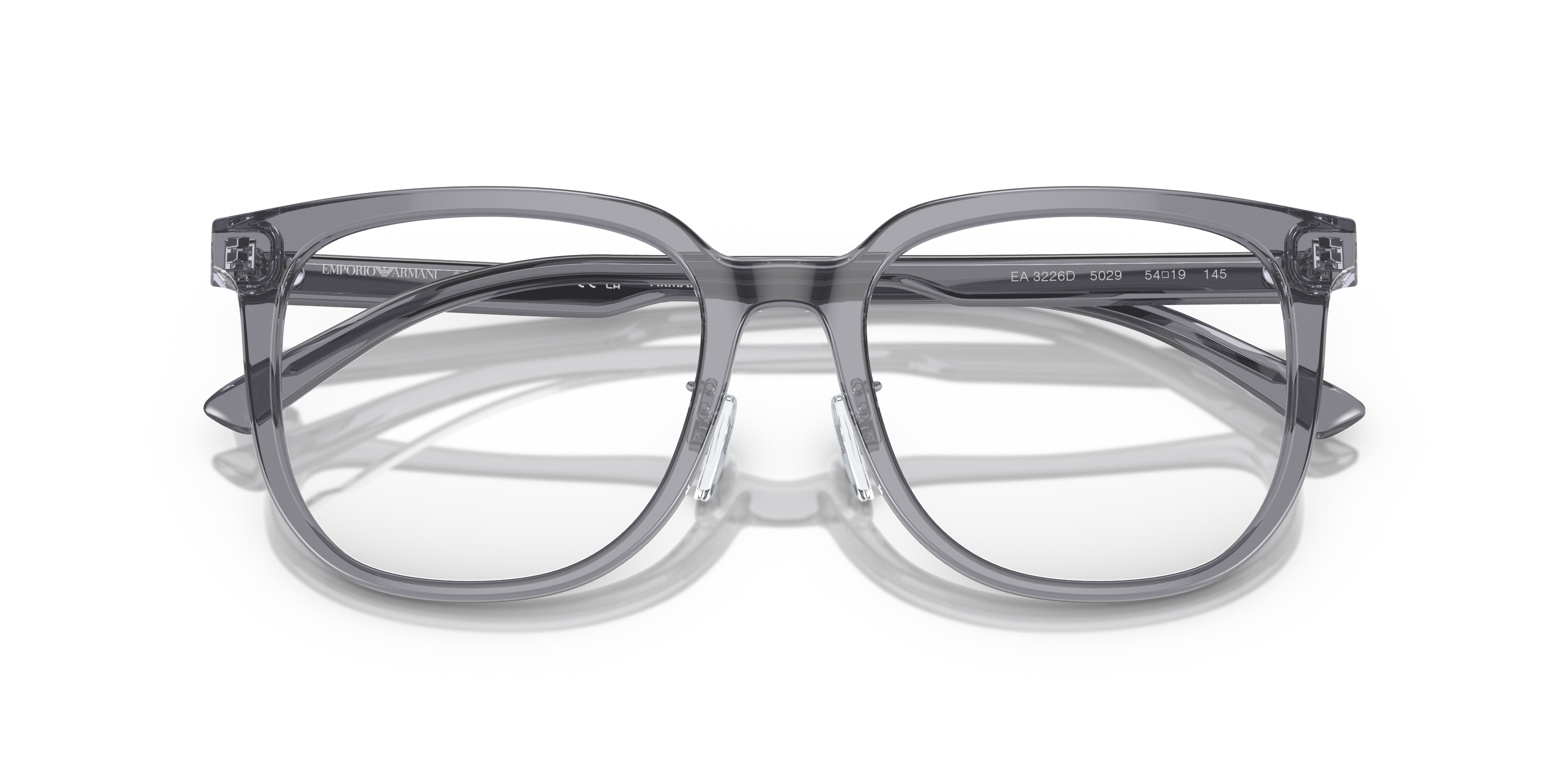 Emporio Armani EA3226D 5029