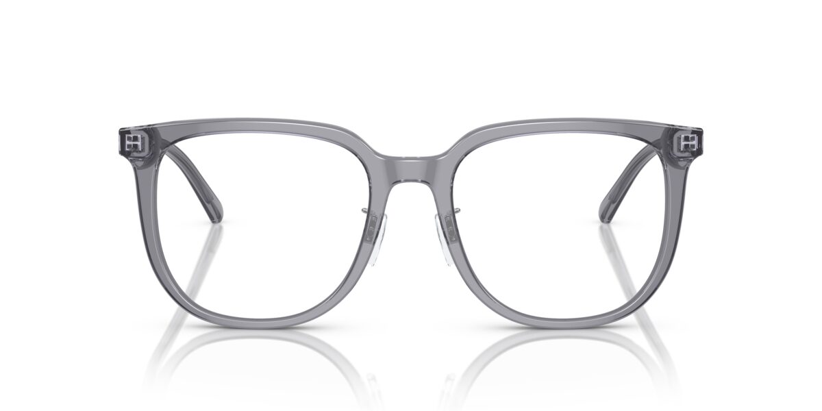 Emporio Armani EA3226D 5029